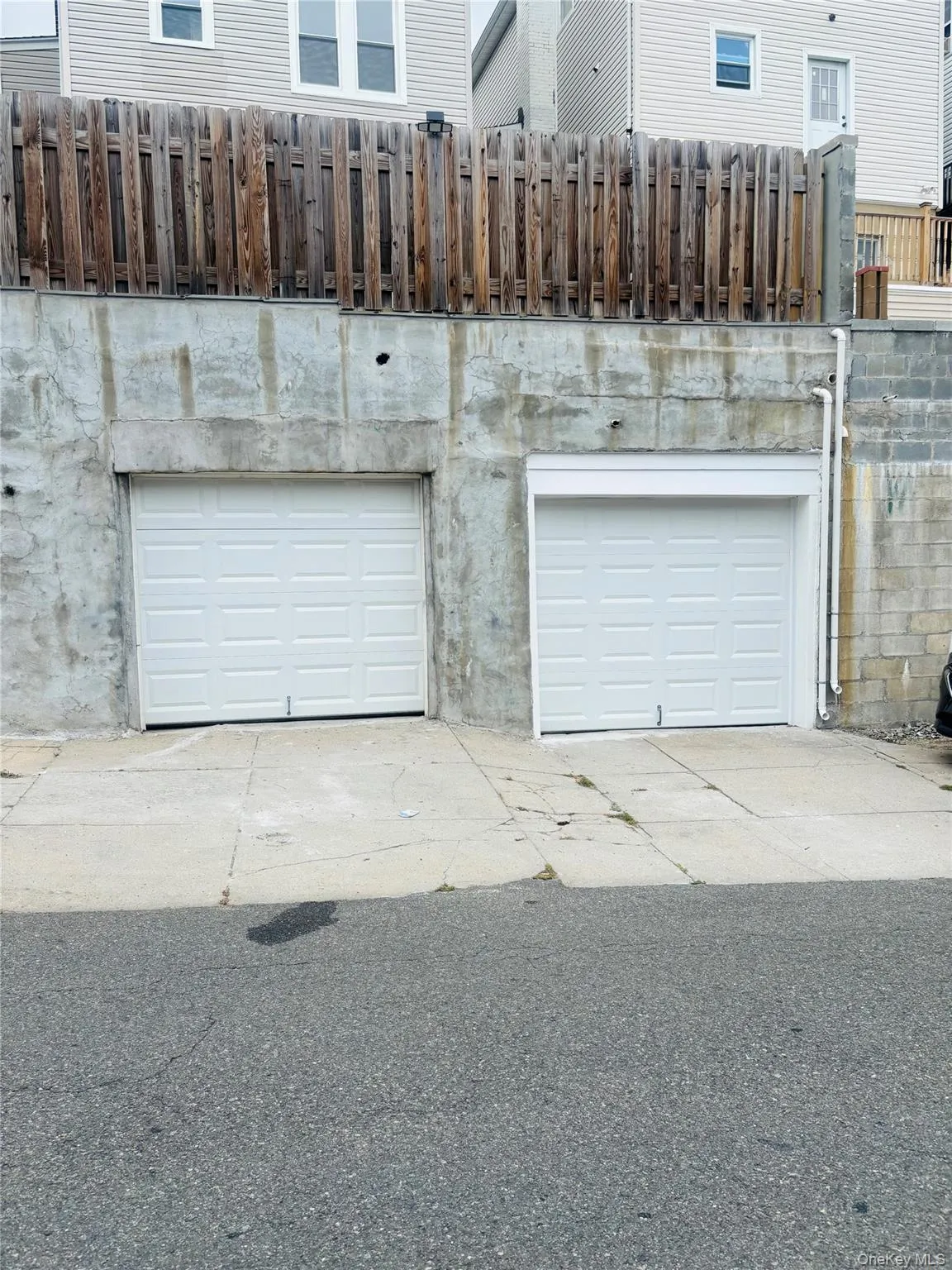 284 Somerville Place, Yonkers, NY, 3 Bedrooms Bedrooms, 7 Rooms Rooms,2 BathroomsBathrooms,Residential Lease,For Rent,Somerville,0,1052480 284 Somerville Place, Yonkers, NY, 3 Bedrooms Bedrooms, 7 Rooms Rooms,2 BathroomsBathrooms,Residential Lease,For Rent,Somerville,0,1052480