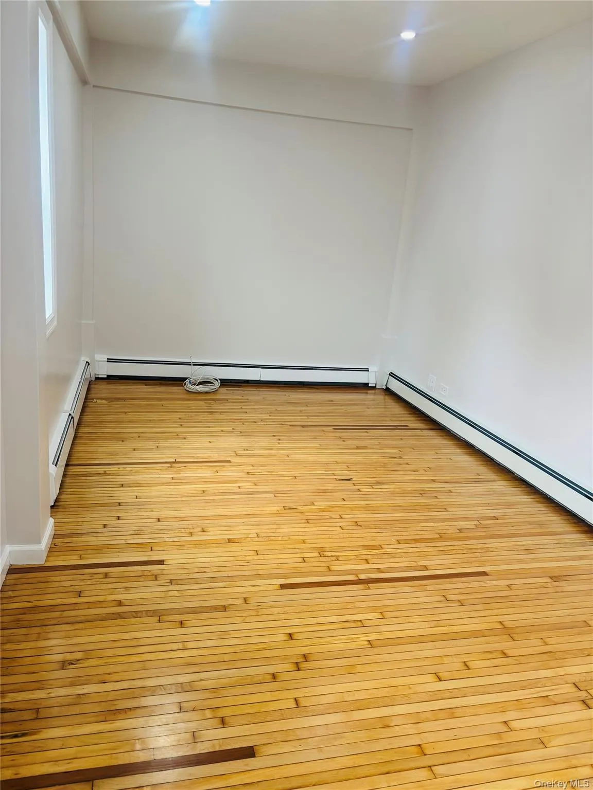 284 Somerville Place, Yonkers, NY, 3 Bedrooms Bedrooms, 7 Rooms Rooms,2 BathroomsBathrooms,Residential Lease,For Rent,Somerville,0,1052480 284 Somerville Place, Yonkers, NY, 3 Bedrooms Bedrooms, 7 Rooms Rooms,2 BathroomsBathrooms,Residential Lease,For Rent,Somerville,0,1052480