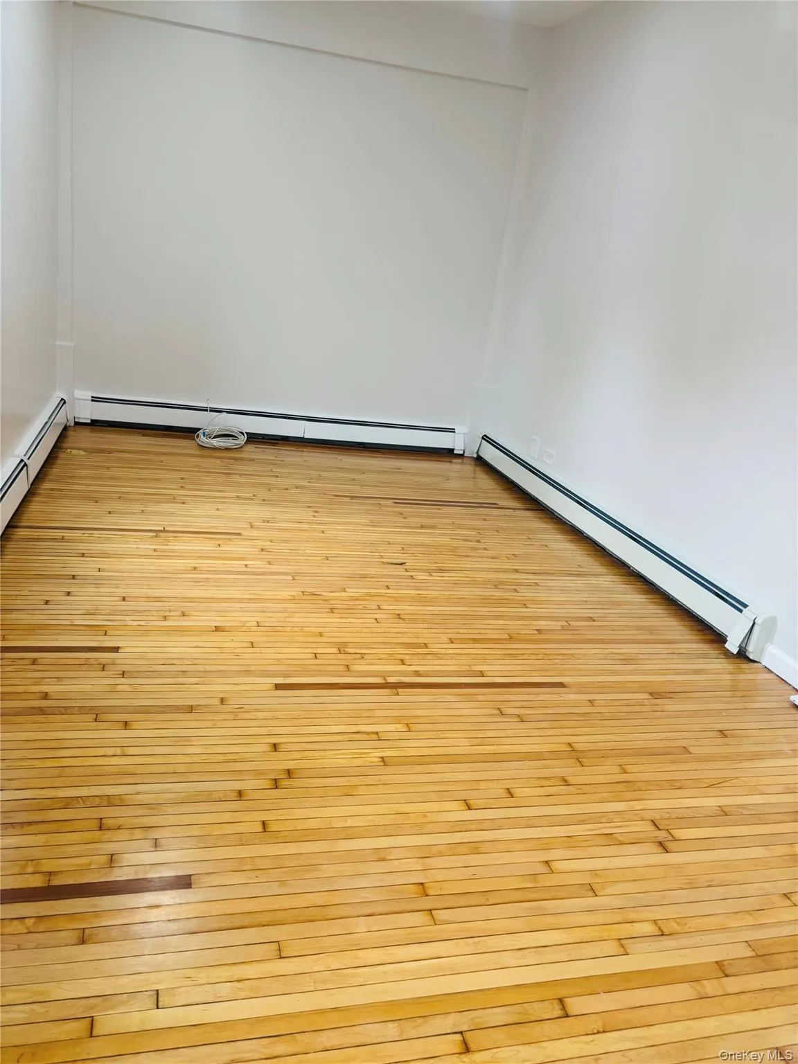 284 Somerville Place, Yonkers, NY, 3 Bedrooms Bedrooms, 7 Rooms Rooms,2 BathroomsBathrooms,Residential Lease,For Rent,Somerville,0,1052480 284 Somerville Place, Yonkers, NY, 3 Bedrooms Bedrooms, 7 Rooms Rooms,2 BathroomsBathrooms,Residential Lease,For Rent,Somerville,0,1052480