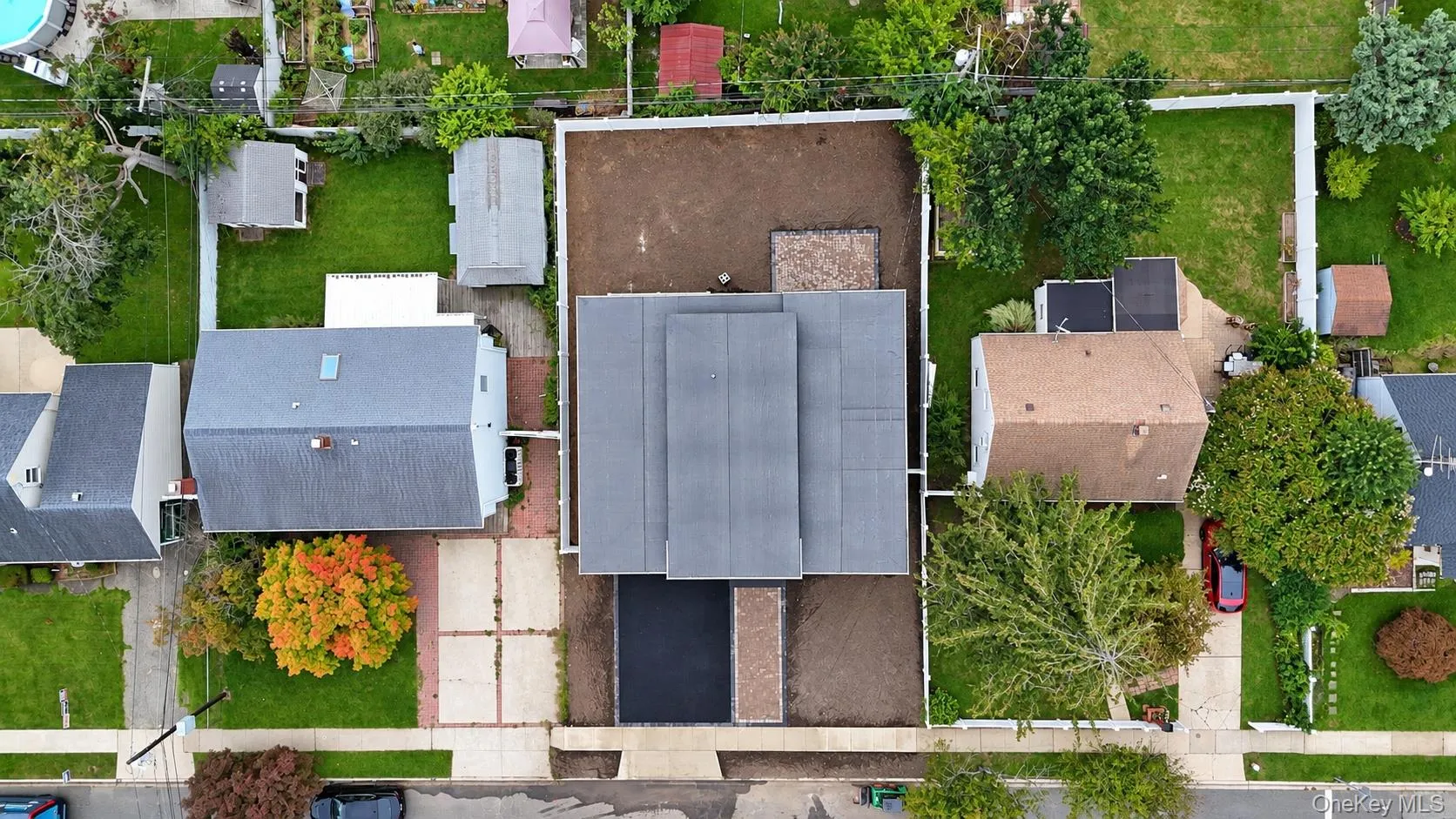 38 Birch Lane, Hempstead, NY, 5 Bedrooms Bedrooms, 13 Rooms Rooms,3 BathroomsBathrooms,Residential,For Rent,Birch,0,1052481 38 Birch Lane, Hempstead, NY, 5 Bedrooms Bedrooms, 13 Rooms Rooms,3 BathroomsBathrooms,Residential,For Rent,Birch,0,1052481