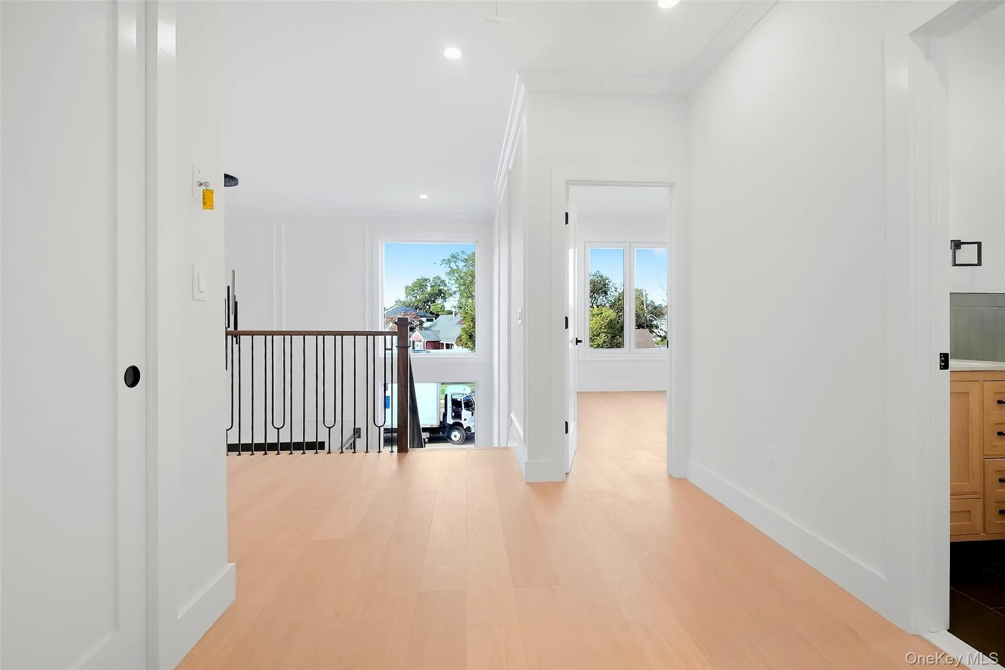38 Birch Lane, Hempstead, NY, 5 Bedrooms Bedrooms, 13 Rooms Rooms,3 BathroomsBathrooms,Residential,For Rent,Birch,0,1052481 38 Birch Lane, Hempstead, NY, 5 Bedrooms Bedrooms, 13 Rooms Rooms,3 BathroomsBathrooms,Residential,For Rent,Birch,0,1052481