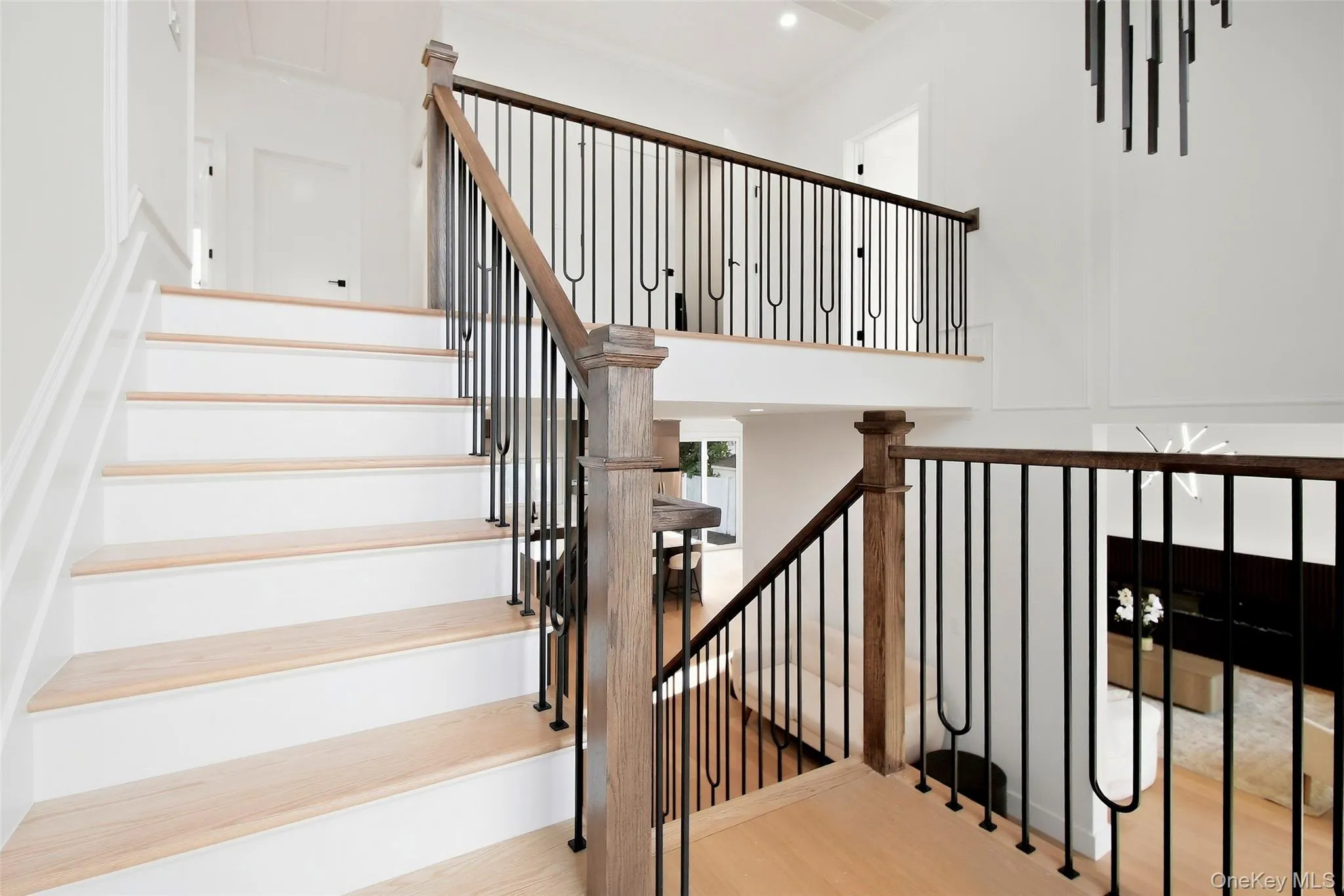 38 Birch Lane, Hempstead, NY, 5 Bedrooms Bedrooms, 13 Rooms Rooms,3 BathroomsBathrooms,Residential,For Rent,Birch,0,1052481 38 Birch Lane, Hempstead, NY, 5 Bedrooms Bedrooms, 13 Rooms Rooms,3 BathroomsBathrooms,Residential,For Rent,Birch,0,1052481