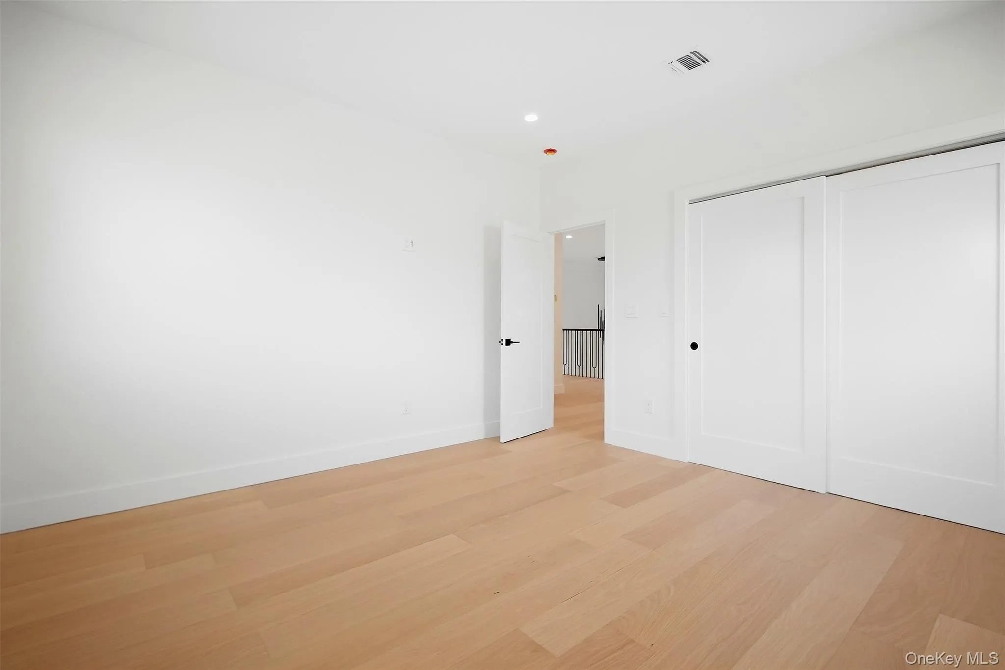 38 Birch Lane, Hempstead, NY, 5 Bedrooms Bedrooms, 13 Rooms Rooms,3 BathroomsBathrooms,Residential,For Rent,Birch,0,1052481 38 Birch Lane, Hempstead, NY, 5 Bedrooms Bedrooms, 13 Rooms Rooms,3 BathroomsBathrooms,Residential,For Rent,Birch,0,1052481