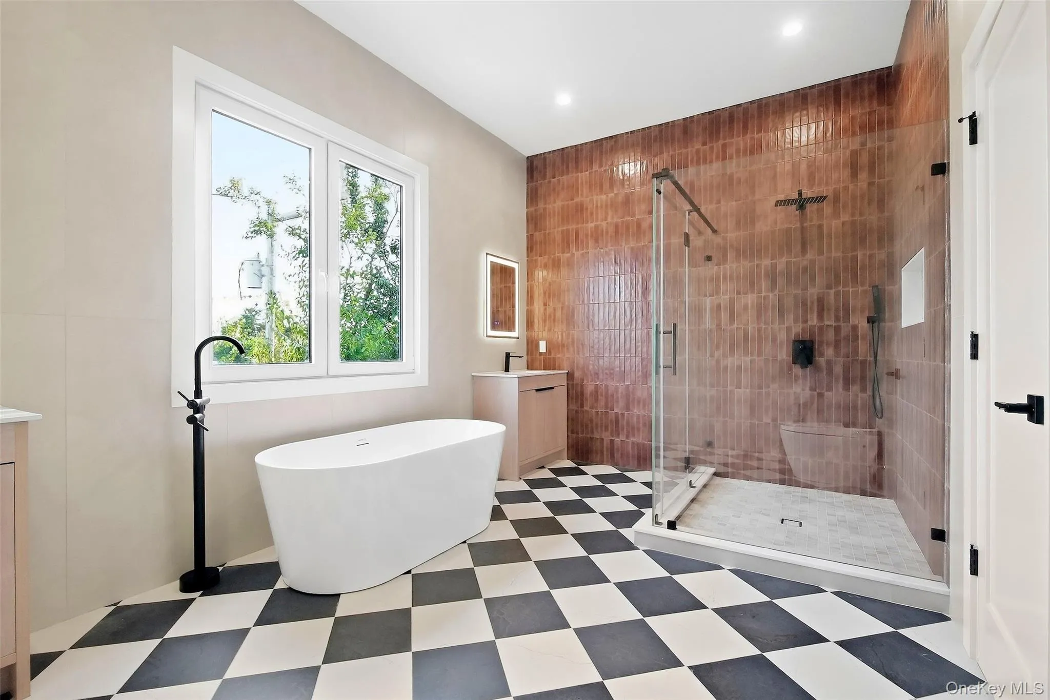 38 Birch Lane, Hempstead, NY, 5 Bedrooms Bedrooms, 13 Rooms Rooms,3 BathroomsBathrooms,Residential,For Rent,Birch,0,1052481 38 Birch Lane, Hempstead, NY, 5 Bedrooms Bedrooms, 13 Rooms Rooms,3 BathroomsBathrooms,Residential,For Rent,Birch,0,1052481