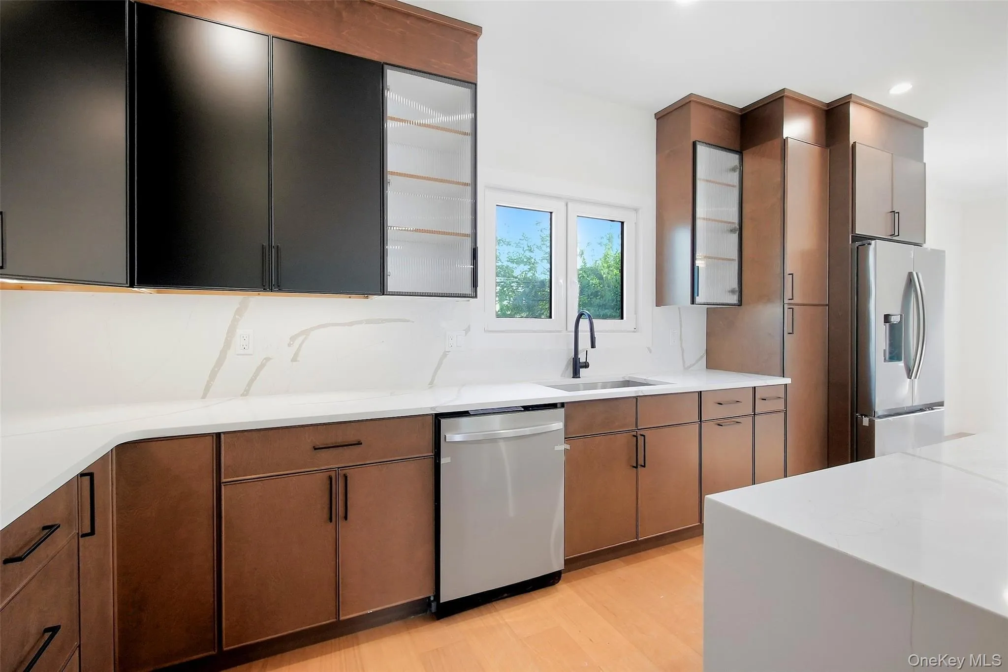 38 Birch Lane, Hempstead, NY, 5 Bedrooms Bedrooms, 13 Rooms Rooms,3 BathroomsBathrooms,Residential,For Rent,Birch,0,1052481 38 Birch Lane, Hempstead, NY, 5 Bedrooms Bedrooms, 13 Rooms Rooms,3 BathroomsBathrooms,Residential,For Rent,Birch,0,1052481