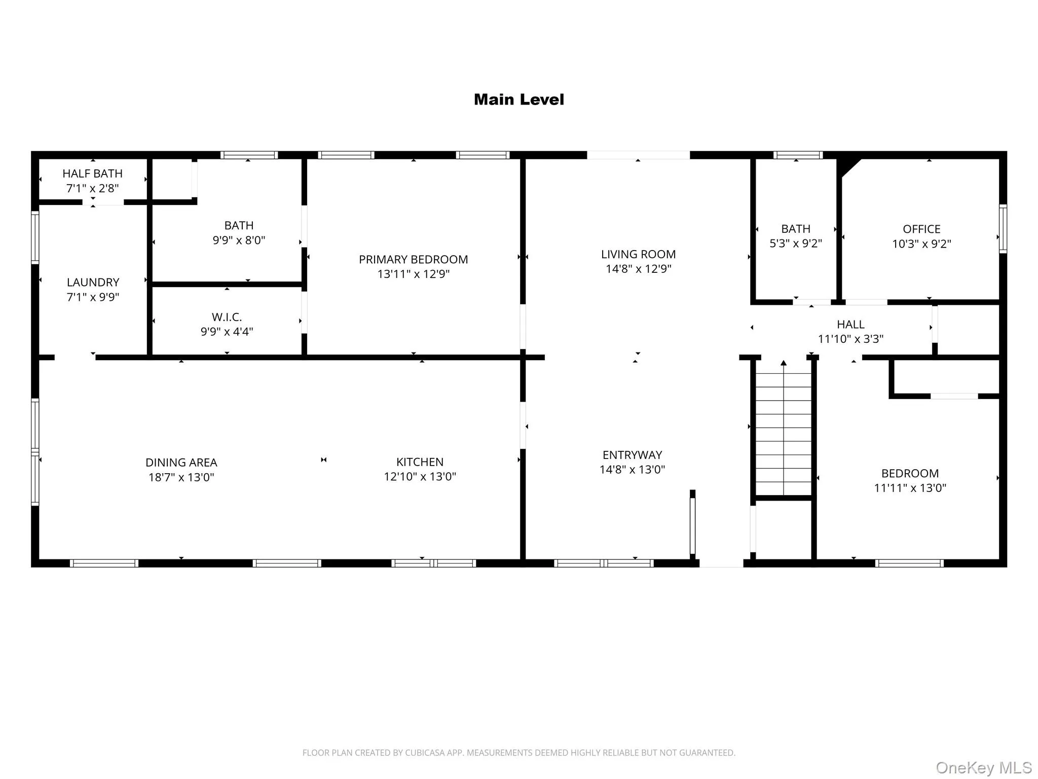 236 South Road, Milan, NY, 4 Bedrooms Bedrooms, 11 Rooms Rooms,3 BathroomsBathrooms,Residential,For Rent,South,0,1052485 236 South Road, Milan, NY, 4 Bedrooms Bedrooms, 11 Rooms Rooms,3 BathroomsBathrooms,Residential,For Rent,South,0,1052485