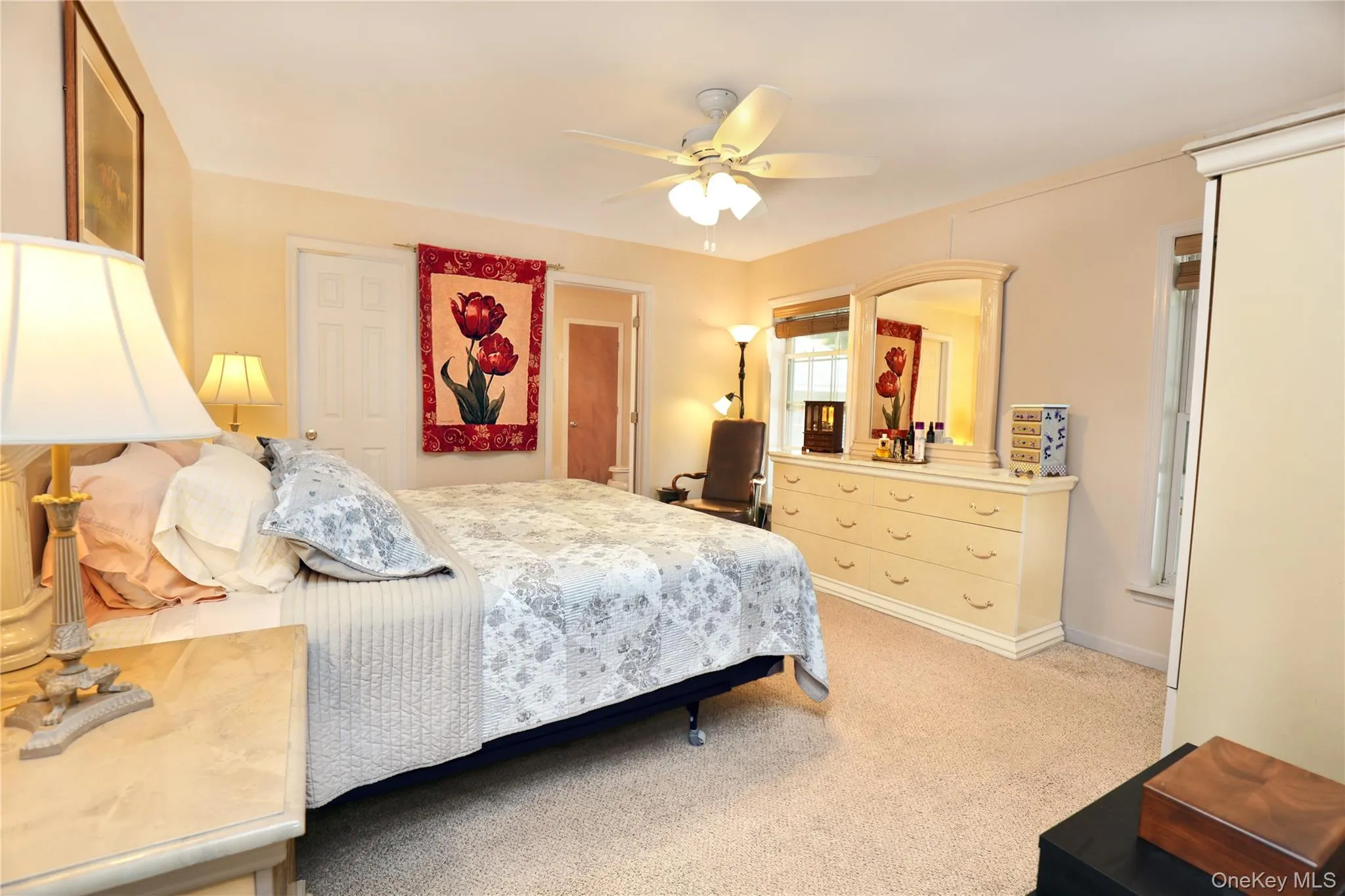 236 South Road, Milan, NY, 4 Bedrooms Bedrooms, 11 Rooms Rooms,3 BathroomsBathrooms,Residential,For Rent,South,0,1052485 236 South Road, Milan, NY, 4 Bedrooms Bedrooms, 11 Rooms Rooms,3 BathroomsBathrooms,Residential,For Rent,South,0,1052485