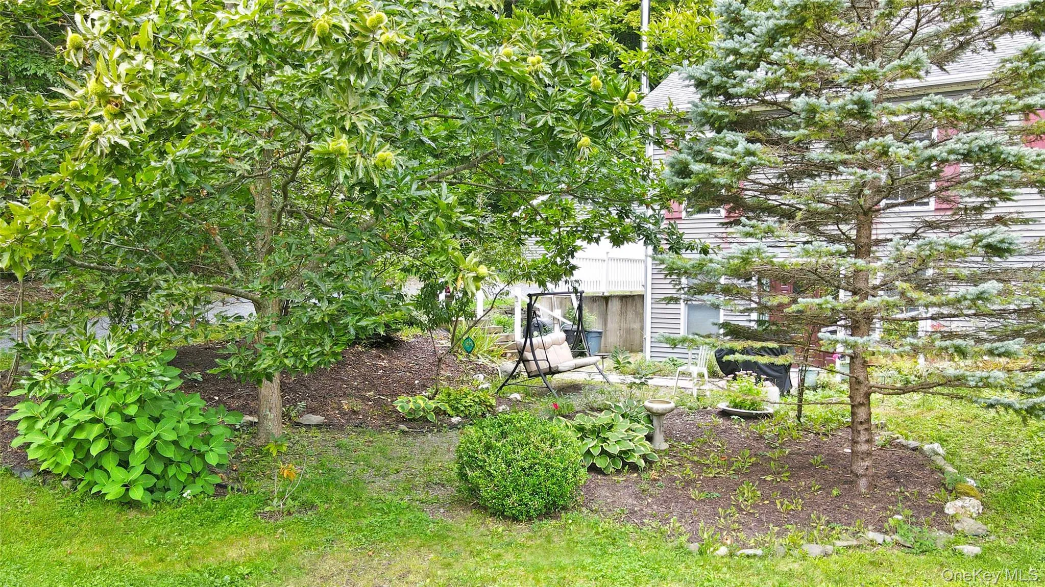 236 South Road, Milan, NY, 4 Bedrooms Bedrooms, 11 Rooms Rooms,3 BathroomsBathrooms,Residential,For Rent,South,0,1052485 236 South Road, Milan, NY, 4 Bedrooms Bedrooms, 11 Rooms Rooms,3 BathroomsBathrooms,Residential,For Rent,South,0,1052485