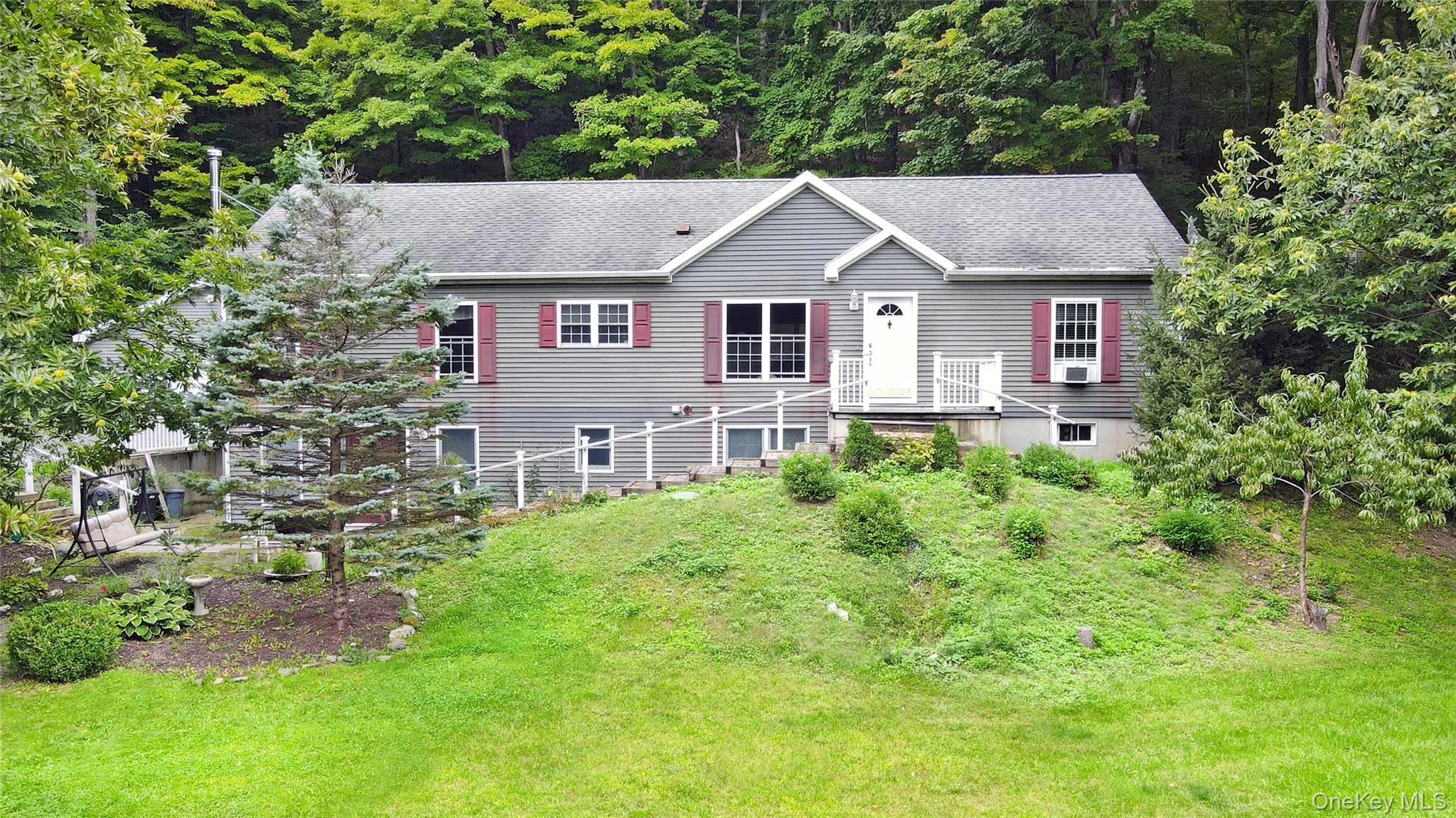 236 South Road, Milan, NY, 4 Bedrooms Bedrooms, 11 Rooms Rooms,3 BathroomsBathrooms,Residential,For Rent,South,0,1052485 236 South Road, Milan, NY, 4 Bedrooms Bedrooms, 11 Rooms Rooms,3 BathroomsBathrooms,Residential,For Rent,South,0,1052485