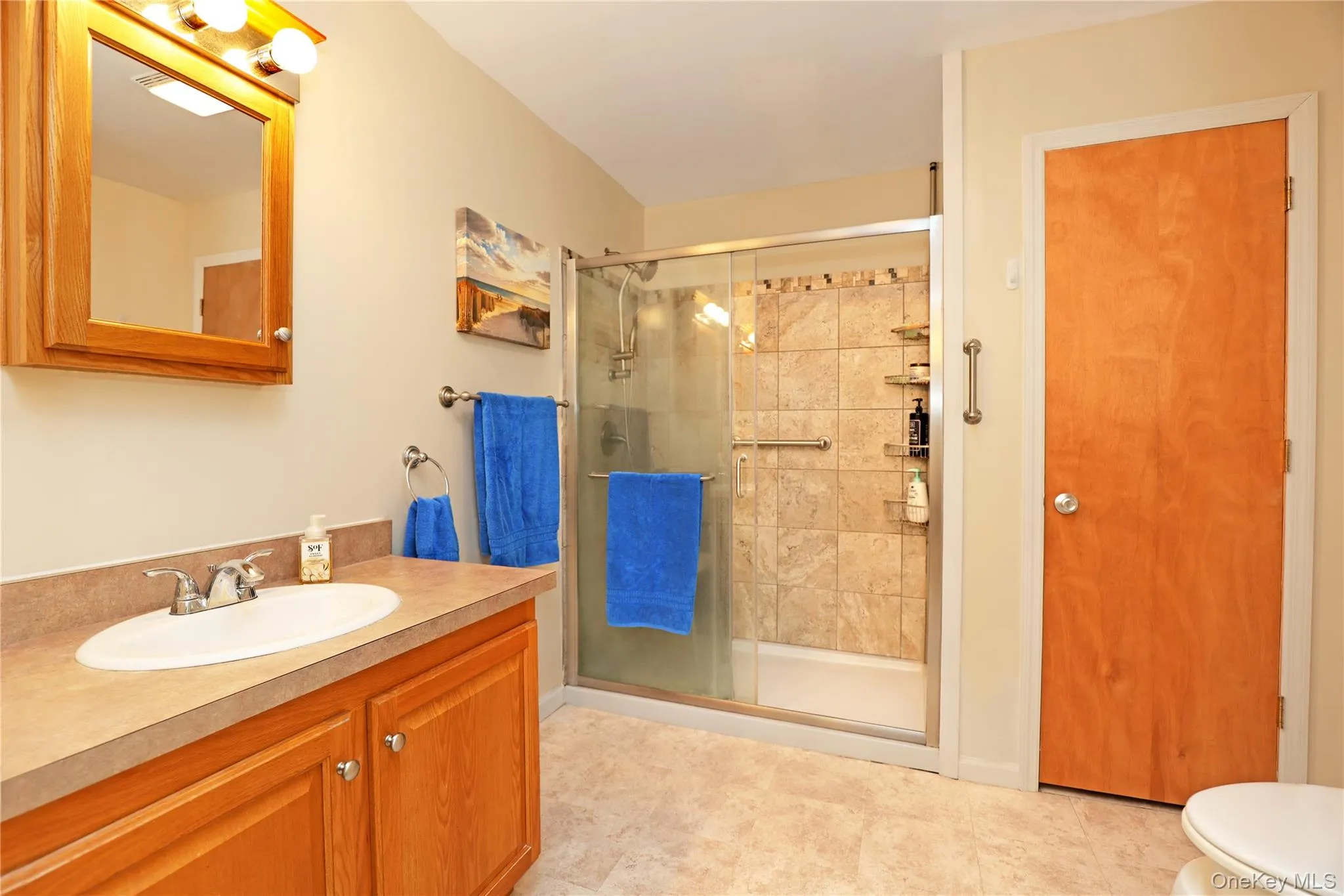 236 South Road, Milan, NY, 4 Bedrooms Bedrooms, 11 Rooms Rooms,3 BathroomsBathrooms,Residential,For Rent,South,0,1052485 236 South Road, Milan, NY, 4 Bedrooms Bedrooms, 11 Rooms Rooms,3 BathroomsBathrooms,Residential,For Rent,South,0,1052485