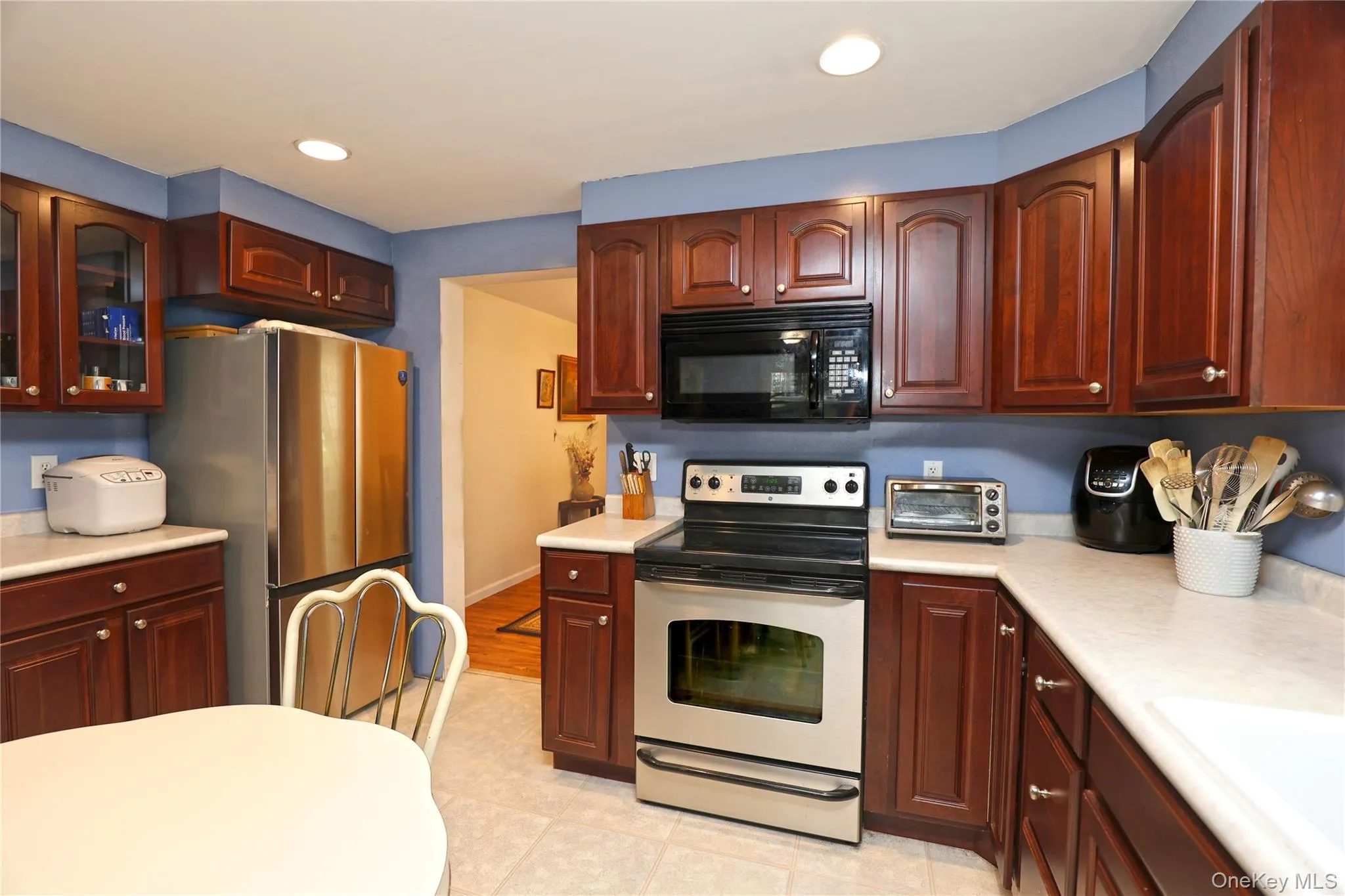 236 South Road, Milan, NY, 4 Bedrooms Bedrooms, 11 Rooms Rooms,3 BathroomsBathrooms,Residential,For Rent,South,0,1052485 236 South Road, Milan, NY, 4 Bedrooms Bedrooms, 11 Rooms Rooms,3 BathroomsBathrooms,Residential,For Rent,South,0,1052485
