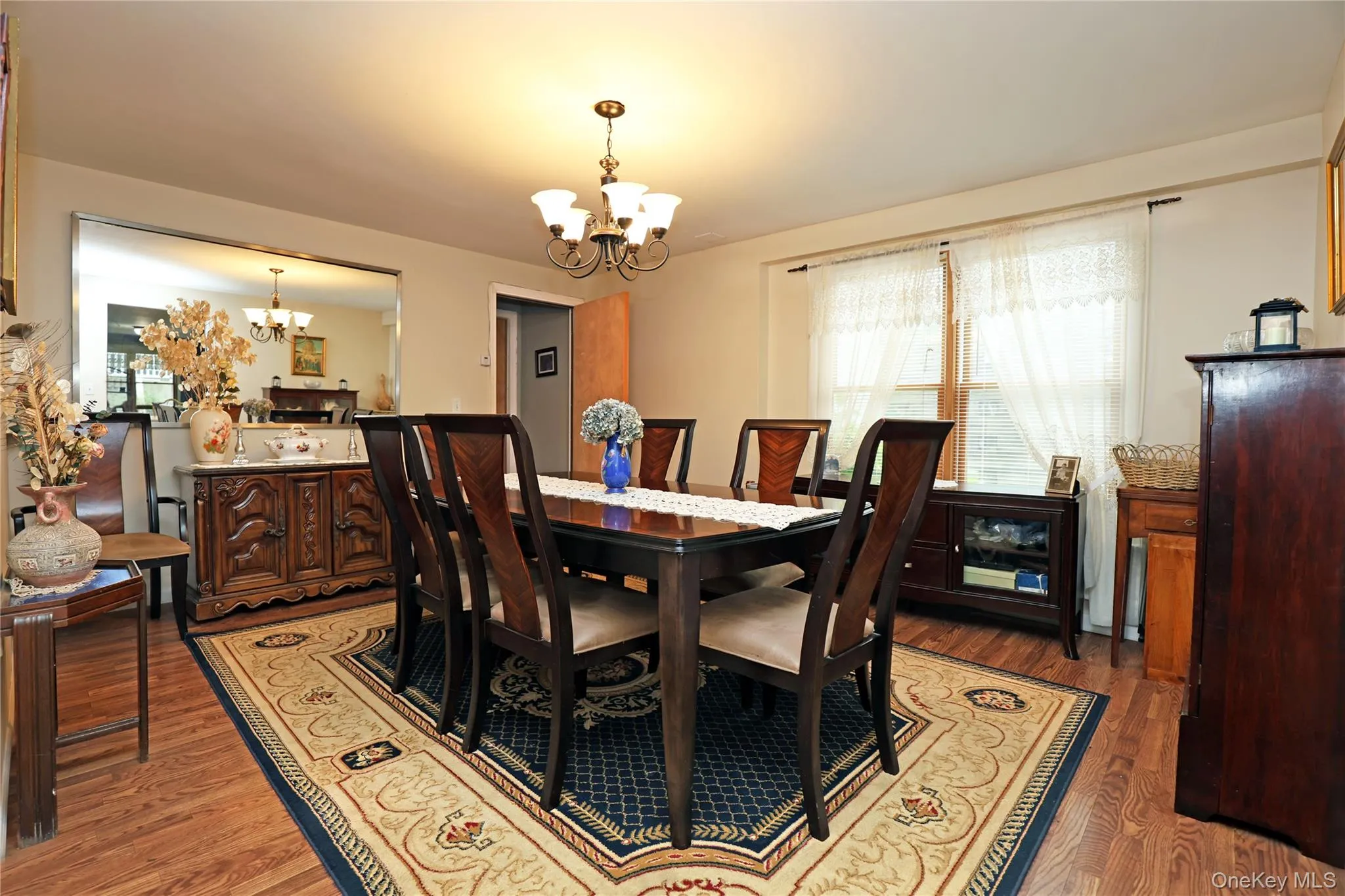 236 South Road, Milan, NY, 4 Bedrooms Bedrooms, 11 Rooms Rooms,3 BathroomsBathrooms,Residential,For Rent,South,0,1052485 236 South Road, Milan, NY, 4 Bedrooms Bedrooms, 11 Rooms Rooms,3 BathroomsBathrooms,Residential,For Rent,South,0,1052485