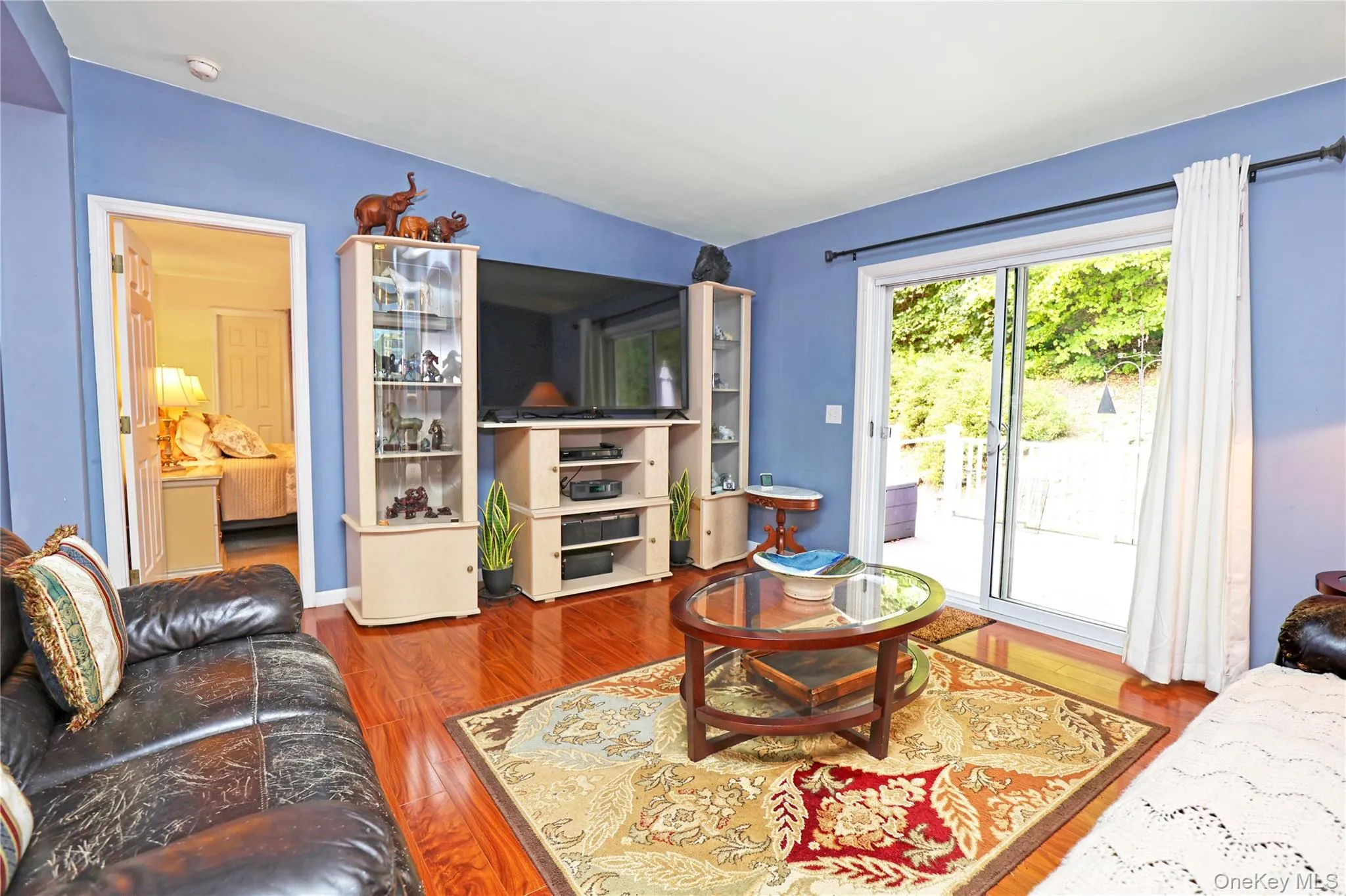 236 South Road, Milan, NY, 4 Bedrooms Bedrooms, 11 Rooms Rooms,3 BathroomsBathrooms,Residential,For Rent,South,0,1052485 236 South Road, Milan, NY, 4 Bedrooms Bedrooms, 11 Rooms Rooms,3 BathroomsBathrooms,Residential,For Rent,South,0,1052485