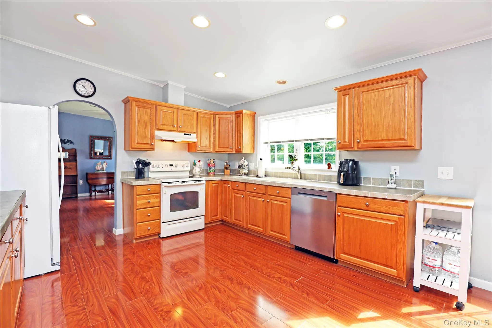 236 South Road, Milan, NY, 4 Bedrooms Bedrooms, 11 Rooms Rooms,3 BathroomsBathrooms,Residential,For Rent,South,0,1052485 236 South Road, Milan, NY, 4 Bedrooms Bedrooms, 11 Rooms Rooms,3 BathroomsBathrooms,Residential,For Rent,South,0,1052485
