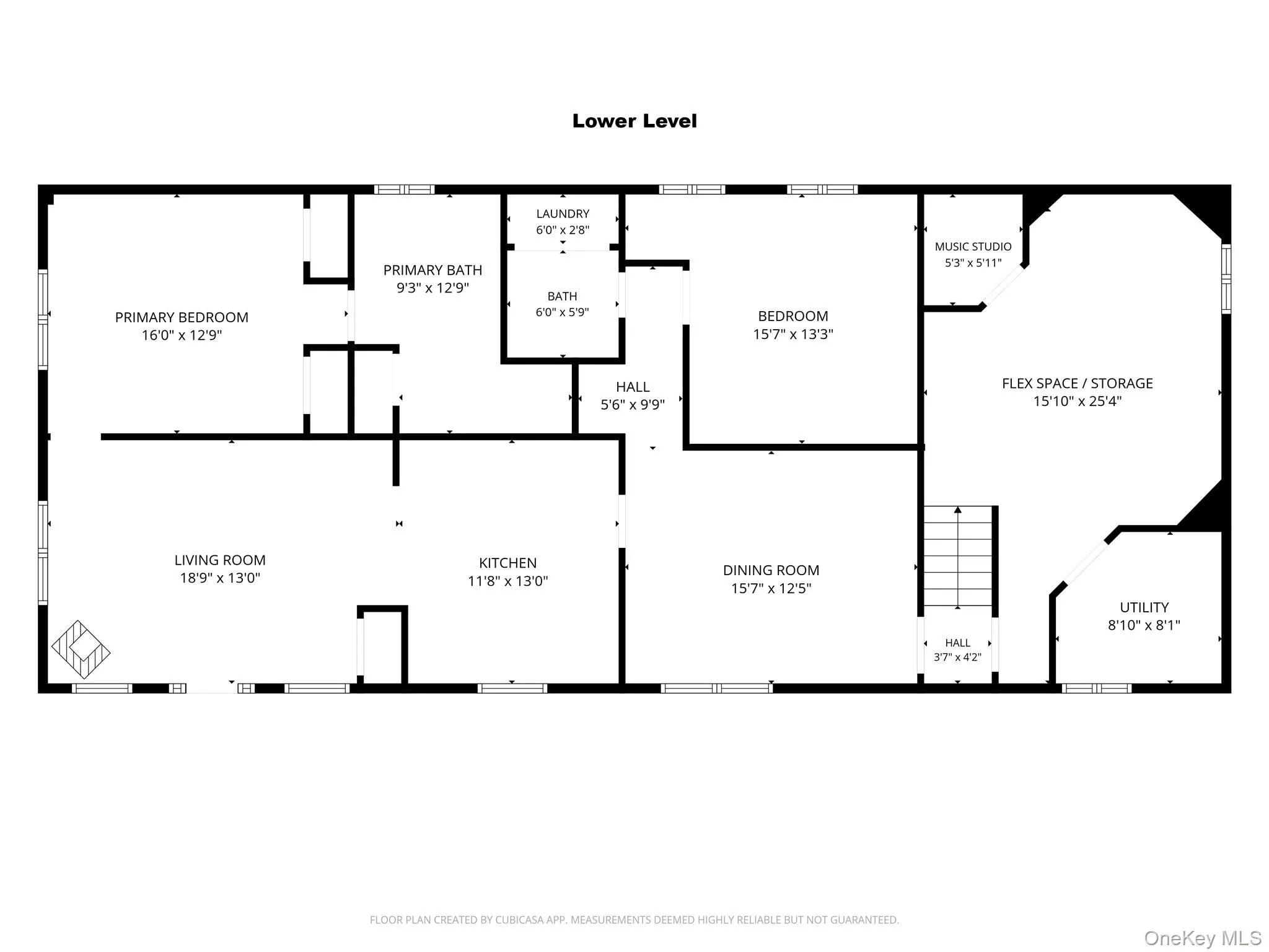 236 South Road, Milan, NY, 4 Bedrooms Bedrooms, 11 Rooms Rooms,3 BathroomsBathrooms,Residential,For Rent,South,0,1052485 236 South Road, Milan, NY, 4 Bedrooms Bedrooms, 11 Rooms Rooms,3 BathroomsBathrooms,Residential,For Rent,South,0,1052485