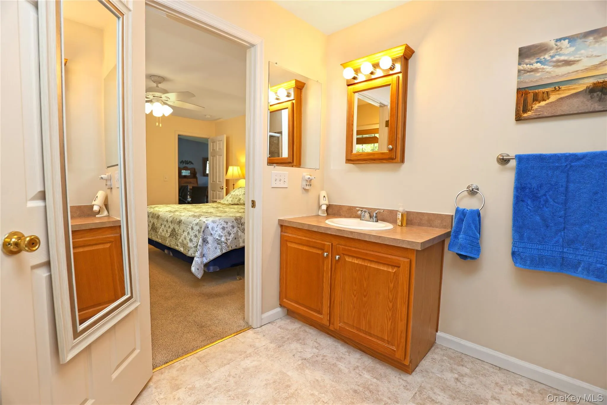 236 South Road, Milan, NY, 4 Bedrooms Bedrooms, 11 Rooms Rooms,3 BathroomsBathrooms,Residential,For Rent,South,0,1052485 236 South Road, Milan, NY, 4 Bedrooms Bedrooms, 11 Rooms Rooms,3 BathroomsBathrooms,Residential,For Rent,South,0,1052485