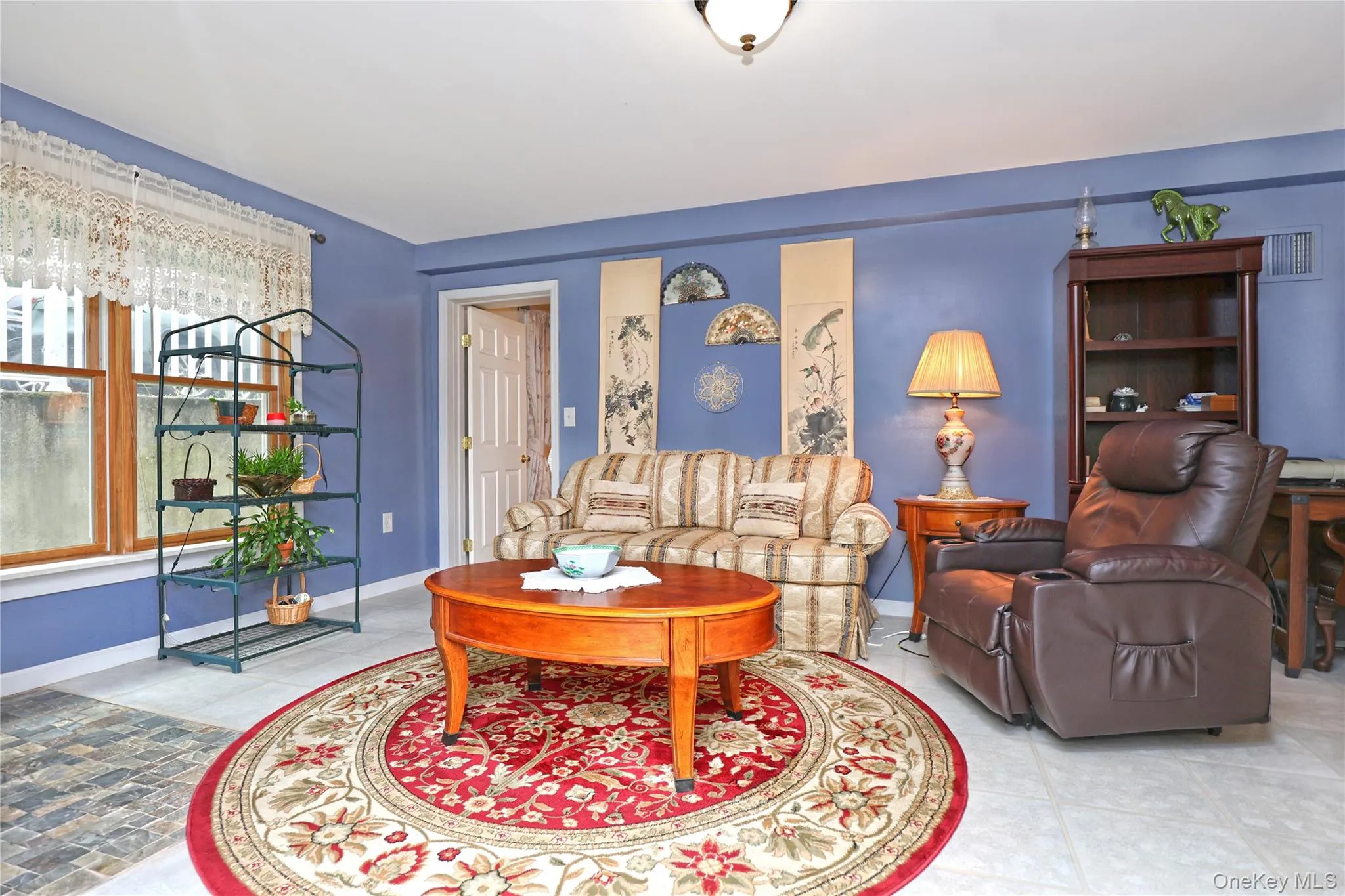 236 South Road, Milan, NY, 4 Bedrooms Bedrooms, 11 Rooms Rooms,3 BathroomsBathrooms,Residential,For Rent,South,0,1052485 236 South Road, Milan, NY, 4 Bedrooms Bedrooms, 11 Rooms Rooms,3 BathroomsBathrooms,Residential,For Rent,South,0,1052485