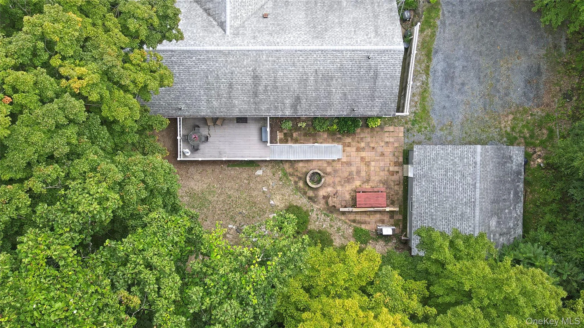 236 South Road, Milan, NY, 4 Bedrooms Bedrooms, 11 Rooms Rooms,3 BathroomsBathrooms,Residential,For Rent,South,0,1052485 236 South Road, Milan, NY, 4 Bedrooms Bedrooms, 11 Rooms Rooms,3 BathroomsBathrooms,Residential,For Rent,South,0,1052485