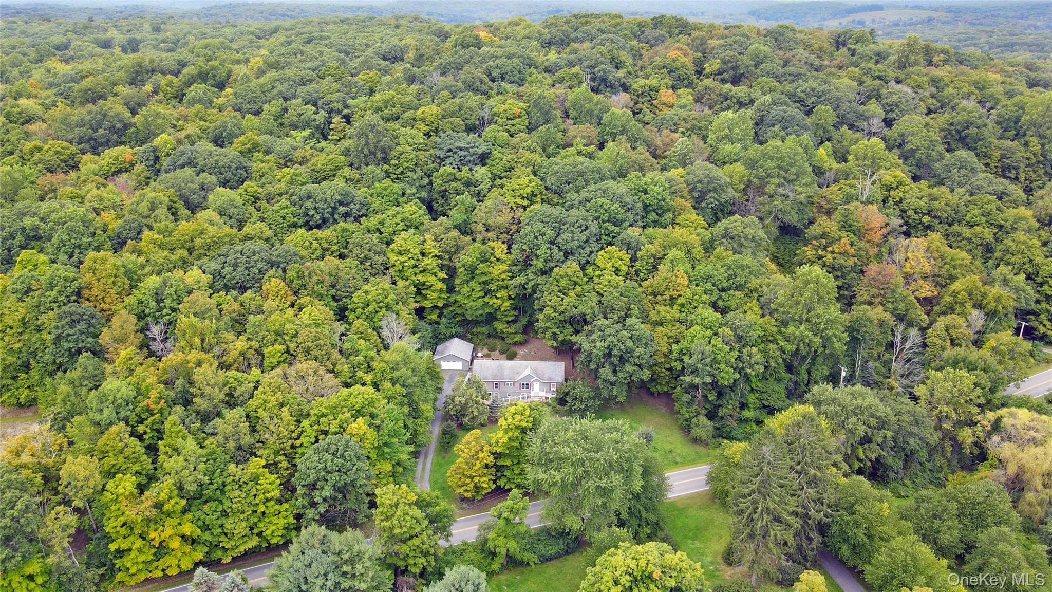 236 South Road, Milan, NY, 4 Bedrooms Bedrooms, 11 Rooms Rooms,3 BathroomsBathrooms,Residential,For Rent,South,0,1052485 236 South Road, Milan, NY, 4 Bedrooms Bedrooms, 11 Rooms Rooms,3 BathroomsBathrooms,Residential,For Rent,South,0,1052485