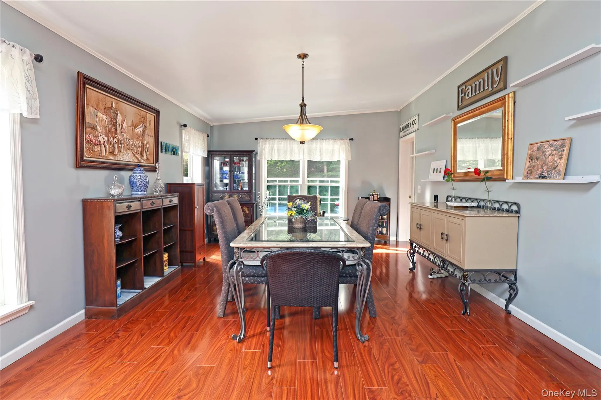 236 South Road, Milan, NY, 4 Bedrooms Bedrooms, 11 Rooms Rooms,3 BathroomsBathrooms,Residential,For Rent,South,0,1052485 236 South Road, Milan, NY, 4 Bedrooms Bedrooms, 11 Rooms Rooms,3 BathroomsBathrooms,Residential,For Rent,South,0,1052485