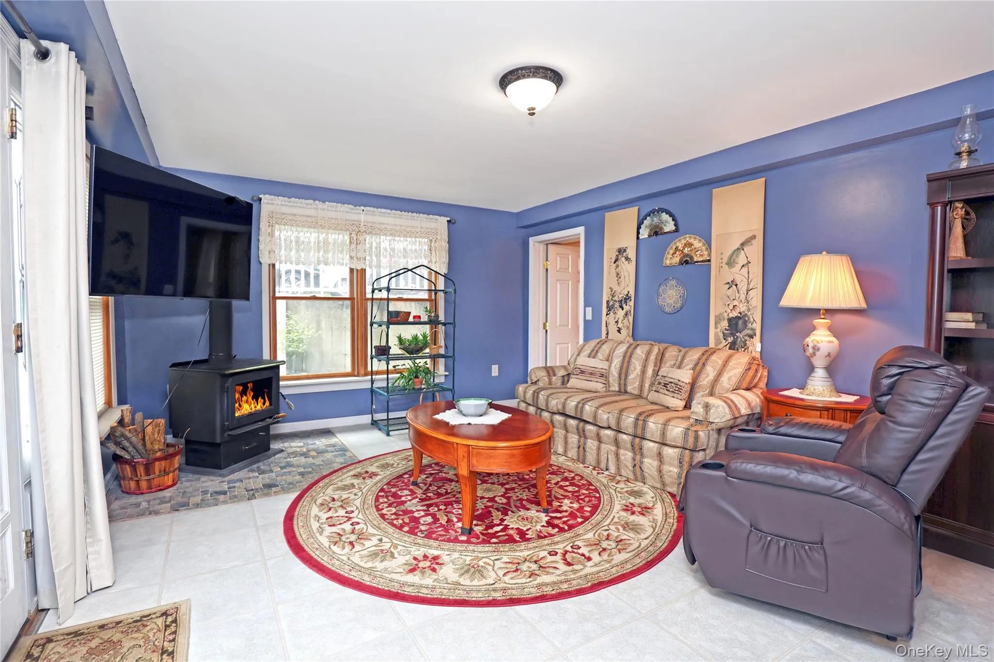 236 South Road, Milan, NY, 4 Bedrooms Bedrooms, 11 Rooms Rooms,3 BathroomsBathrooms,Residential,For Rent,South,0,1052485 236 South Road, Milan, NY, 4 Bedrooms Bedrooms, 11 Rooms Rooms,3 BathroomsBathrooms,Residential,For Rent,South,0,1052485