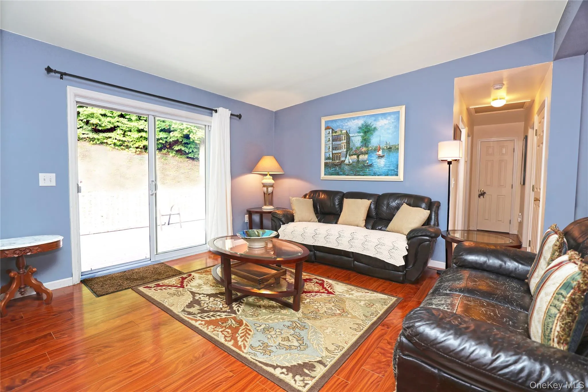 236 South Road, Milan, NY, 4 Bedrooms Bedrooms, 11 Rooms Rooms,3 BathroomsBathrooms,Residential,For Rent,South,0,1052485 236 South Road, Milan, NY, 4 Bedrooms Bedrooms, 11 Rooms Rooms,3 BathroomsBathrooms,Residential,For Rent,South,0,1052485