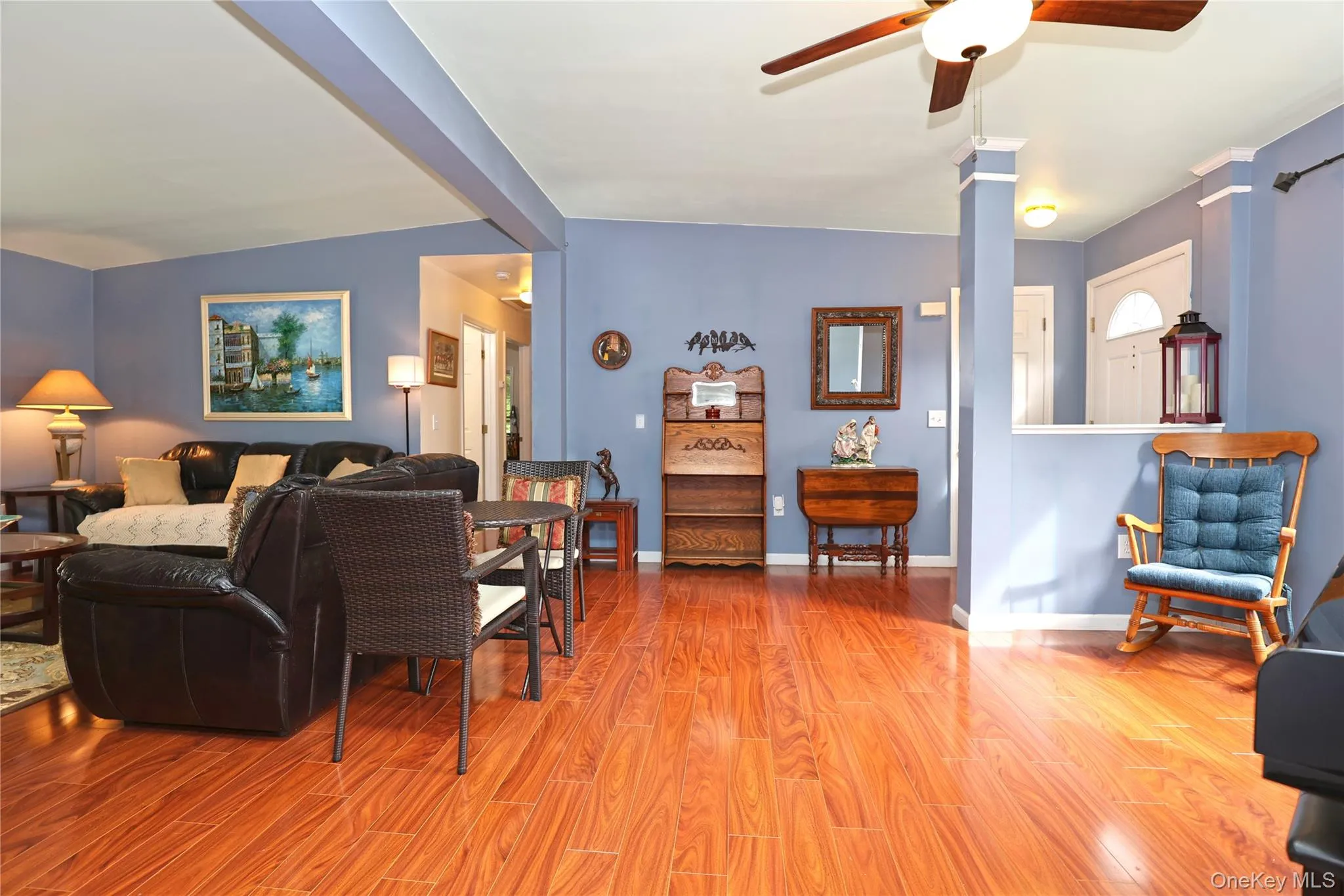 236 South Road, Milan, NY, 4 Bedrooms Bedrooms, 11 Rooms Rooms,3 BathroomsBathrooms,Residential,For Rent,South,0,1052485 236 South Road, Milan, NY, 4 Bedrooms Bedrooms, 11 Rooms Rooms,3 BathroomsBathrooms,Residential,For Rent,South,0,1052485