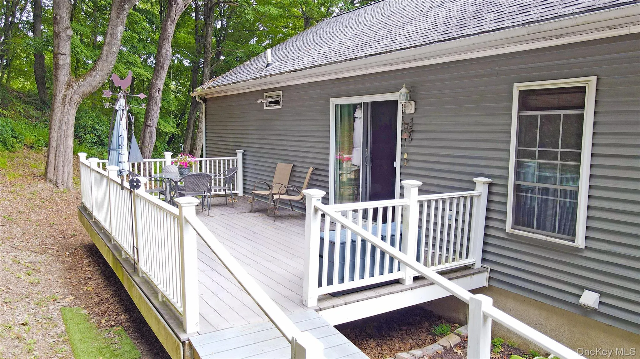 236 South Road, Milan, NY, 4 Bedrooms Bedrooms, 11 Rooms Rooms,3 BathroomsBathrooms,Residential,For Rent,South,0,1052485 236 South Road, Milan, NY, 4 Bedrooms Bedrooms, 11 Rooms Rooms,3 BathroomsBathrooms,Residential,For Rent,South,0,1052485