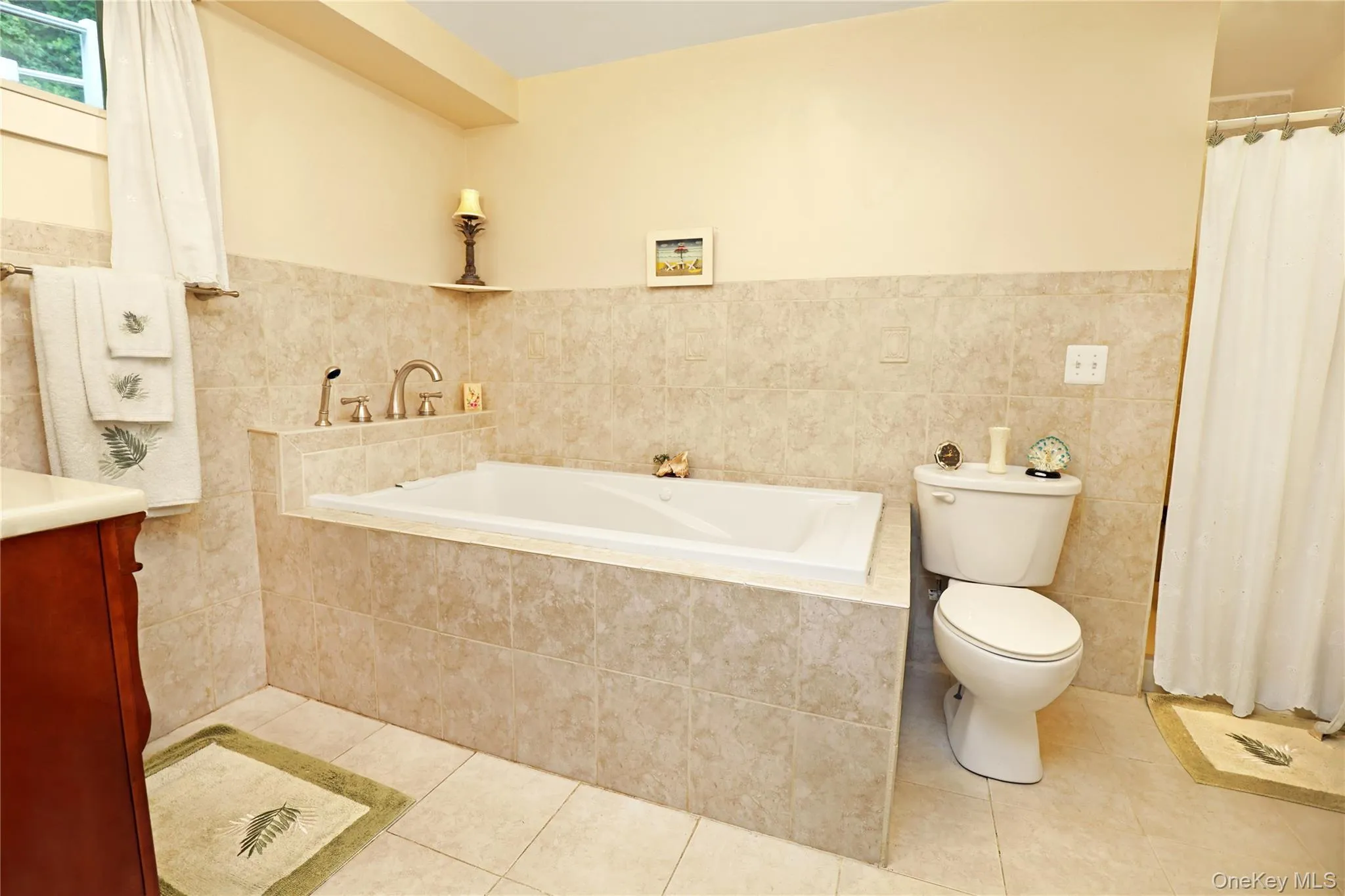 236 South Road, Milan, NY, 4 Bedrooms Bedrooms, 11 Rooms Rooms,3 BathroomsBathrooms,Residential,For Rent,South,0,1052485 236 South Road, Milan, NY, 4 Bedrooms Bedrooms, 11 Rooms Rooms,3 BathroomsBathrooms,Residential,For Rent,South,0,1052485