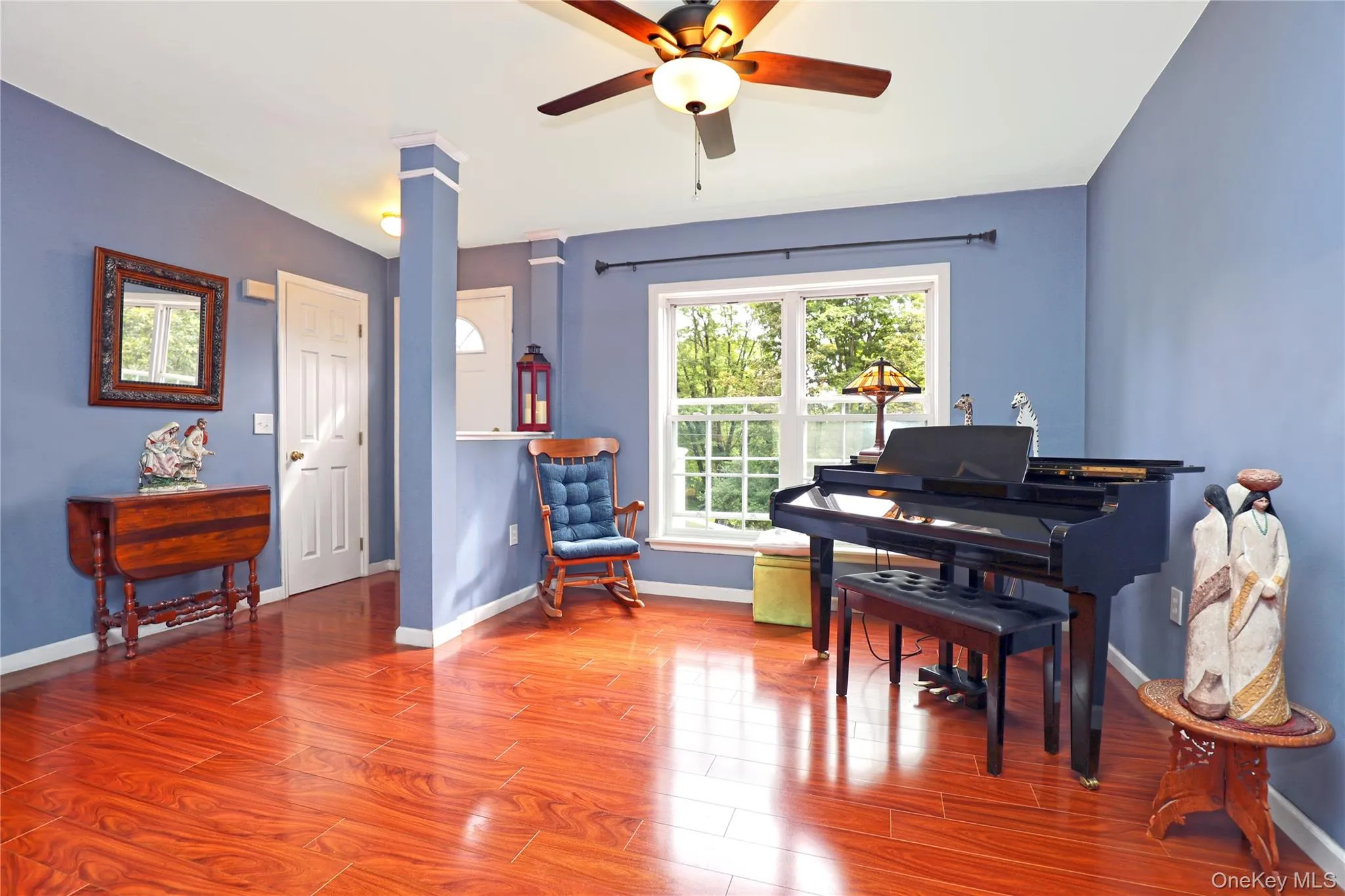 236 South Road, Milan, NY, 4 Bedrooms Bedrooms, 11 Rooms Rooms,3 BathroomsBathrooms,Residential,For Rent,South,0,1052485 236 South Road, Milan, NY, 4 Bedrooms Bedrooms, 11 Rooms Rooms,3 BathroomsBathrooms,Residential,For Rent,South,0,1052485