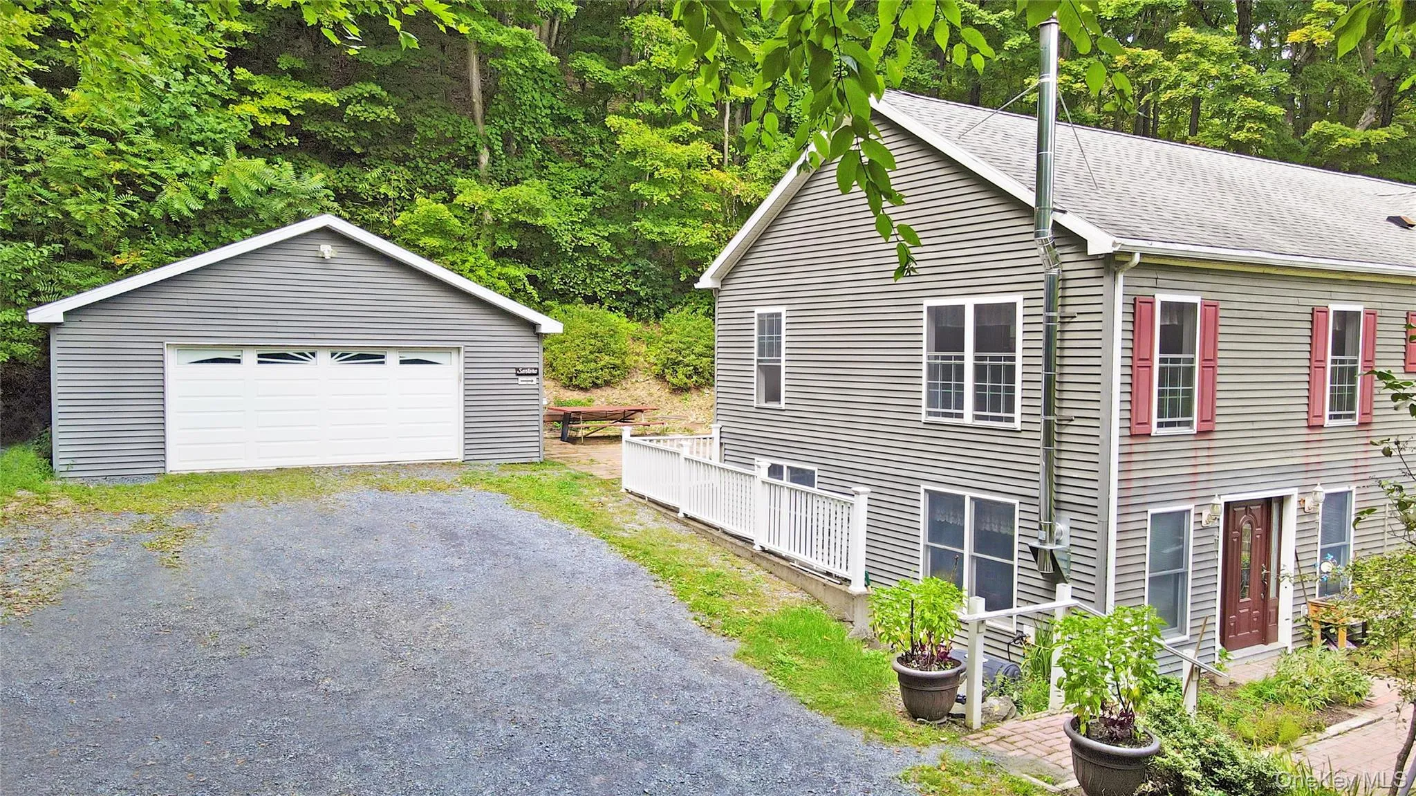 236 South Road, Milan, NY, 4 Bedrooms Bedrooms, 11 Rooms Rooms,3 BathroomsBathrooms,Residential,For Rent,South,0,1052485 236 South Road, Milan, NY, 4 Bedrooms Bedrooms, 11 Rooms Rooms,3 BathroomsBathrooms,Residential,For Rent,South,0,1052485