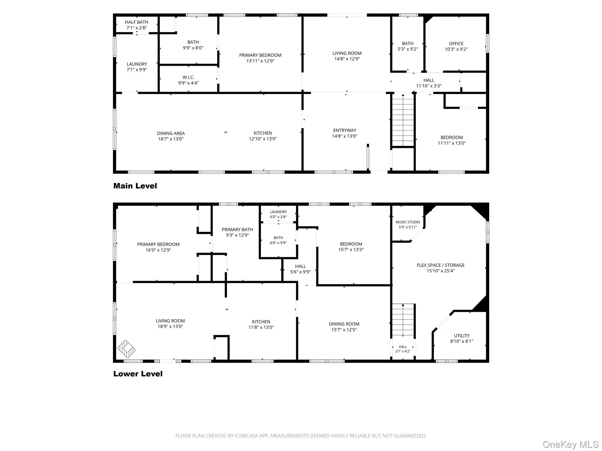 236 South Road, Milan, NY, 4 Bedrooms Bedrooms, 11 Rooms Rooms,3 BathroomsBathrooms,Residential,For Rent,South,0,1052485 236 South Road, Milan, NY, 4 Bedrooms Bedrooms, 11 Rooms Rooms,3 BathroomsBathrooms,Residential,For Rent,South,0,1052485