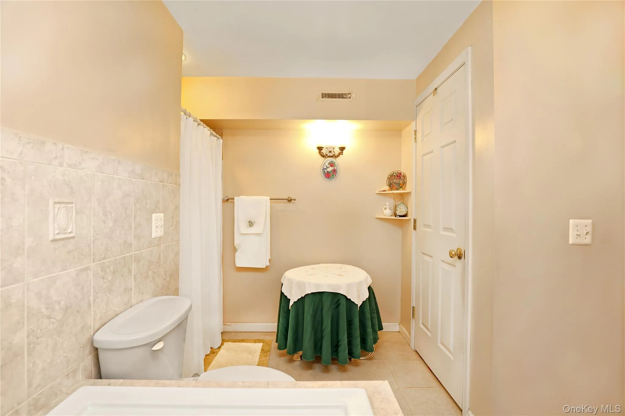 236 South Road, Milan, NY, 4 Bedrooms Bedrooms, 11 Rooms Rooms,3 BathroomsBathrooms,Residential,For Rent,South,0,1052485 236 South Road, Milan, NY, 4 Bedrooms Bedrooms, 11 Rooms Rooms,3 BathroomsBathrooms,Residential,For Rent,South,0,1052485