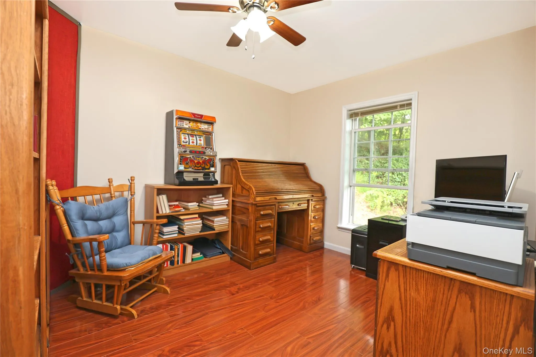 236 South Road, Milan, NY, 4 Bedrooms Bedrooms, 11 Rooms Rooms,3 BathroomsBathrooms,Residential,For Rent,South,0,1052485 236 South Road, Milan, NY, 4 Bedrooms Bedrooms, 11 Rooms Rooms,3 BathroomsBathrooms,Residential,For Rent,South,0,1052485