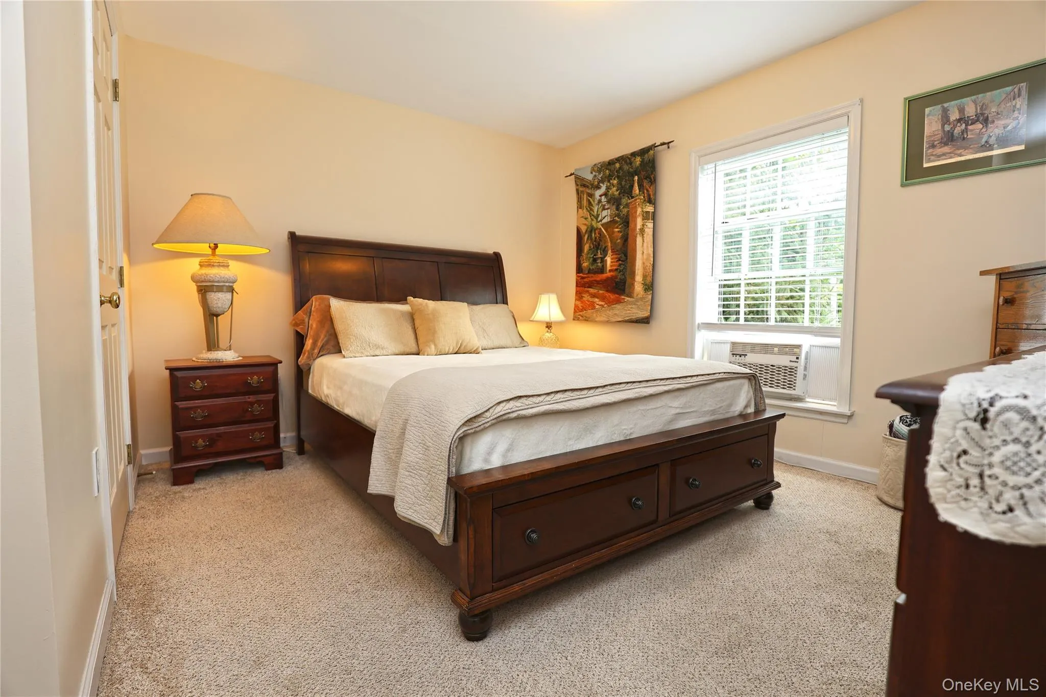 236 South Road, Milan, NY, 4 Bedrooms Bedrooms, 11 Rooms Rooms,3 BathroomsBathrooms,Residential,For Rent,South,0,1052485 236 South Road, Milan, NY, 4 Bedrooms Bedrooms, 11 Rooms Rooms,3 BathroomsBathrooms,Residential,For Rent,South,0,1052485