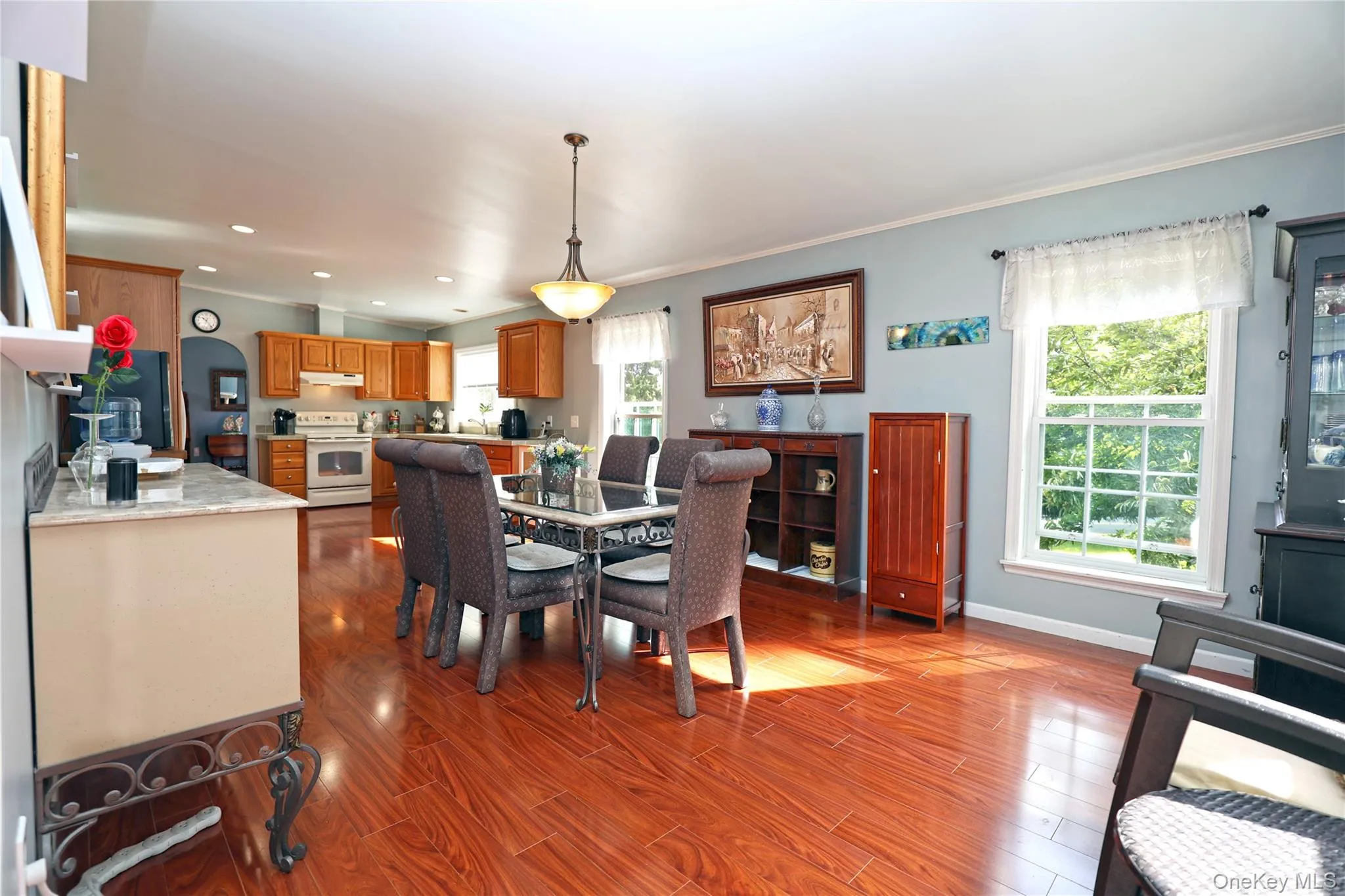 236 South Road, Milan, NY, 4 Bedrooms Bedrooms, 11 Rooms Rooms,3 BathroomsBathrooms,Residential,For Rent,South,0,1052485 236 South Road, Milan, NY, 4 Bedrooms Bedrooms, 11 Rooms Rooms,3 BathroomsBathrooms,Residential,For Rent,South,0,1052485