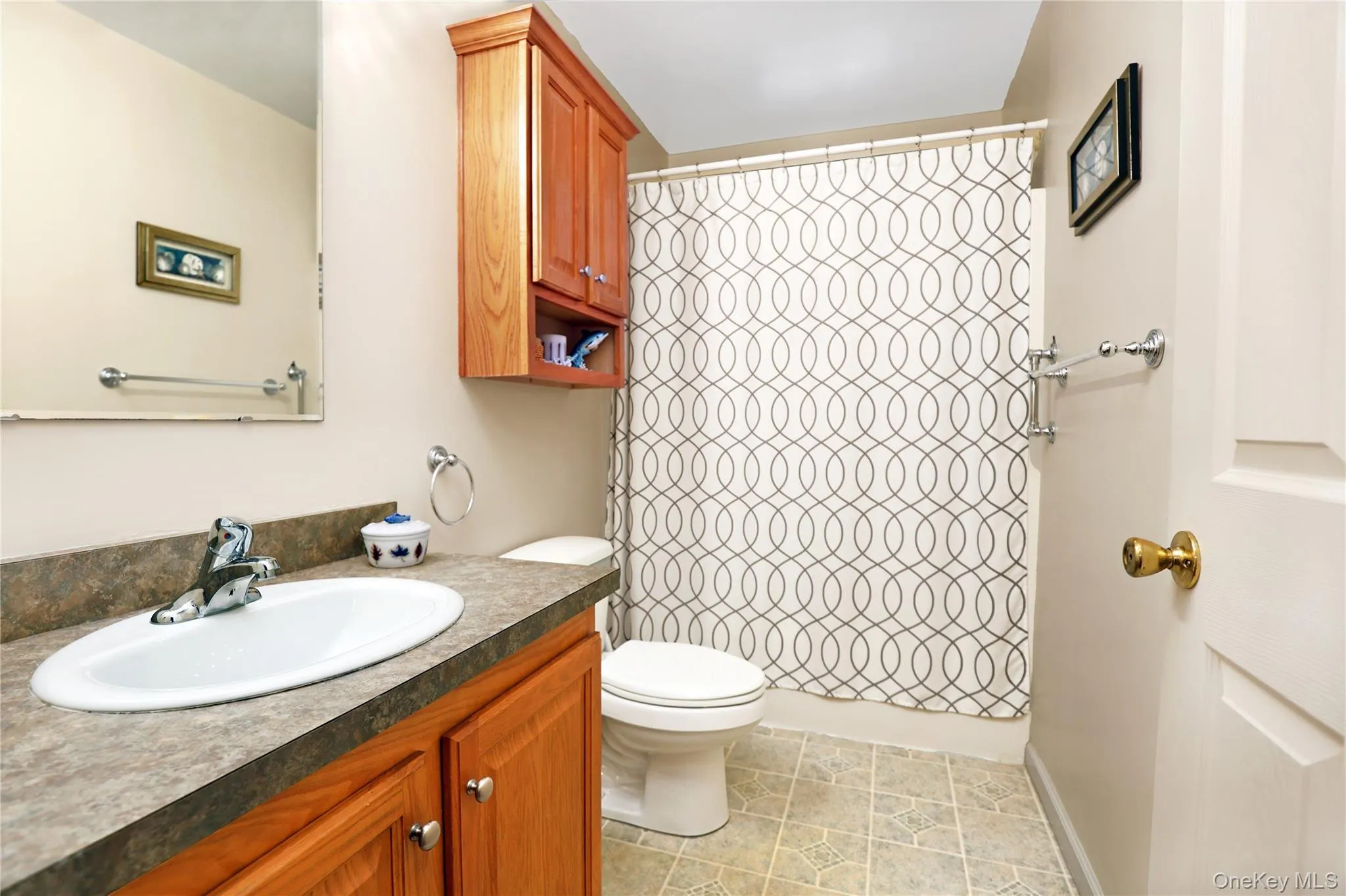 236 South Road, Milan, NY, 4 Bedrooms Bedrooms, 11 Rooms Rooms,3 BathroomsBathrooms,Residential,For Rent,South,0,1052485 236 South Road, Milan, NY, 4 Bedrooms Bedrooms, 11 Rooms Rooms,3 BathroomsBathrooms,Residential,For Rent,South,0,1052485