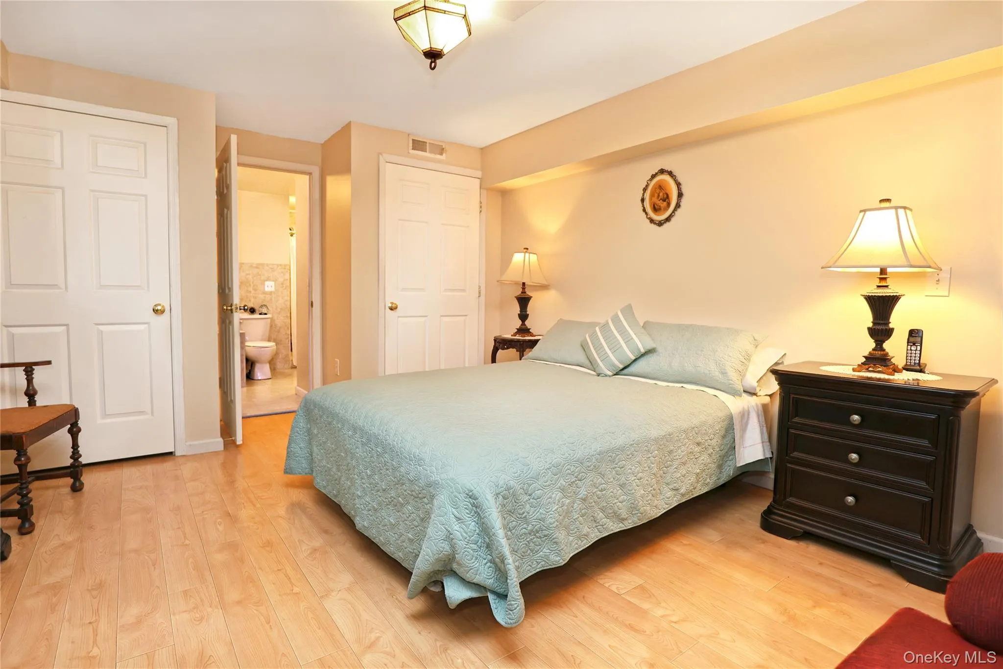 236 South Road, Milan, NY, 4 Bedrooms Bedrooms, 11 Rooms Rooms,3 BathroomsBathrooms,Residential,For Rent,South,0,1052485 236 South Road, Milan, NY, 4 Bedrooms Bedrooms, 11 Rooms Rooms,3 BathroomsBathrooms,Residential,For Rent,South,0,1052485