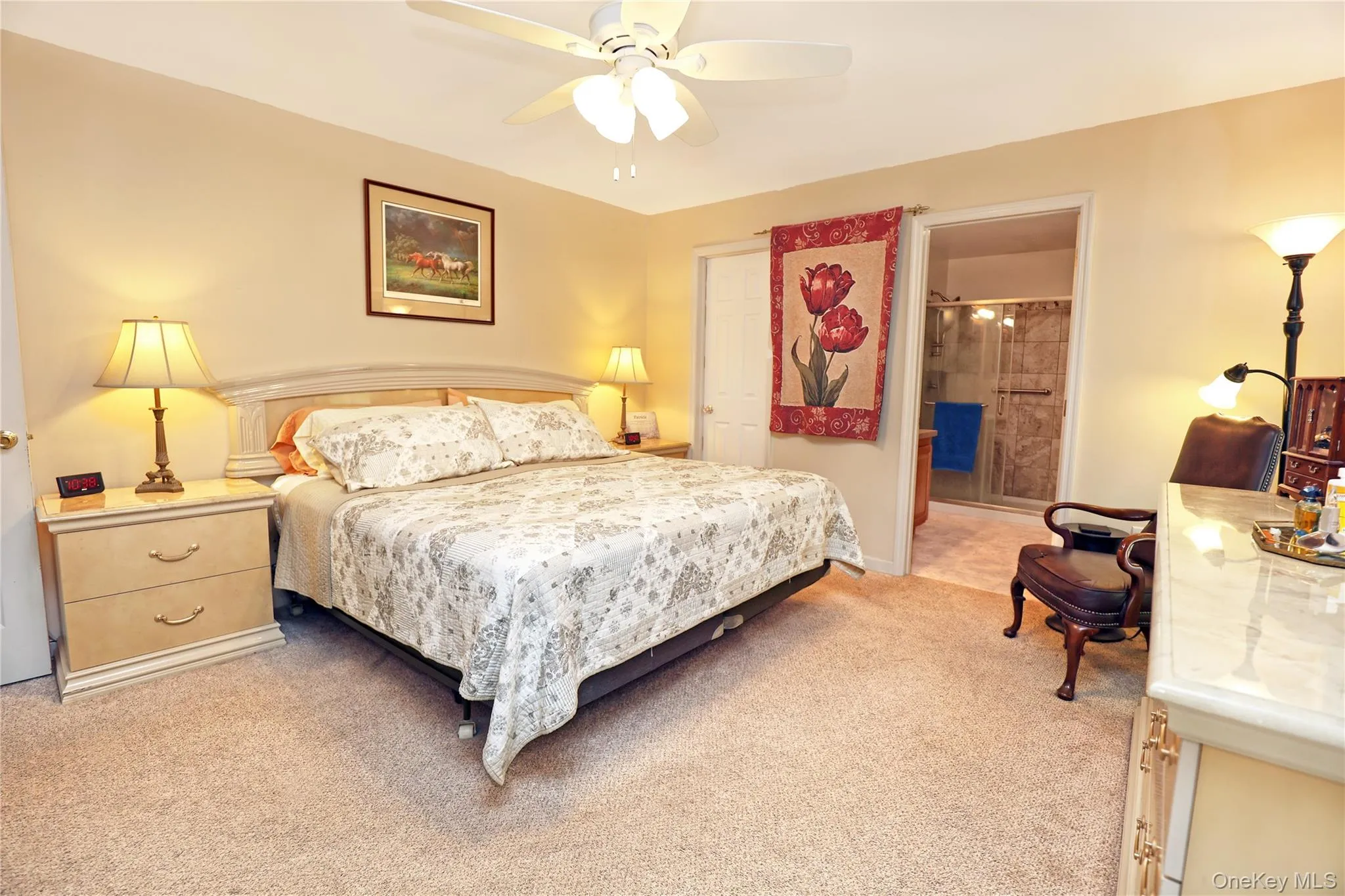236 South Road, Milan, NY, 4 Bedrooms Bedrooms, 11 Rooms Rooms,3 BathroomsBathrooms,Residential,For Rent,South,0,1052485 236 South Road, Milan, NY, 4 Bedrooms Bedrooms, 11 Rooms Rooms,3 BathroomsBathrooms,Residential,For Rent,South,0,1052485