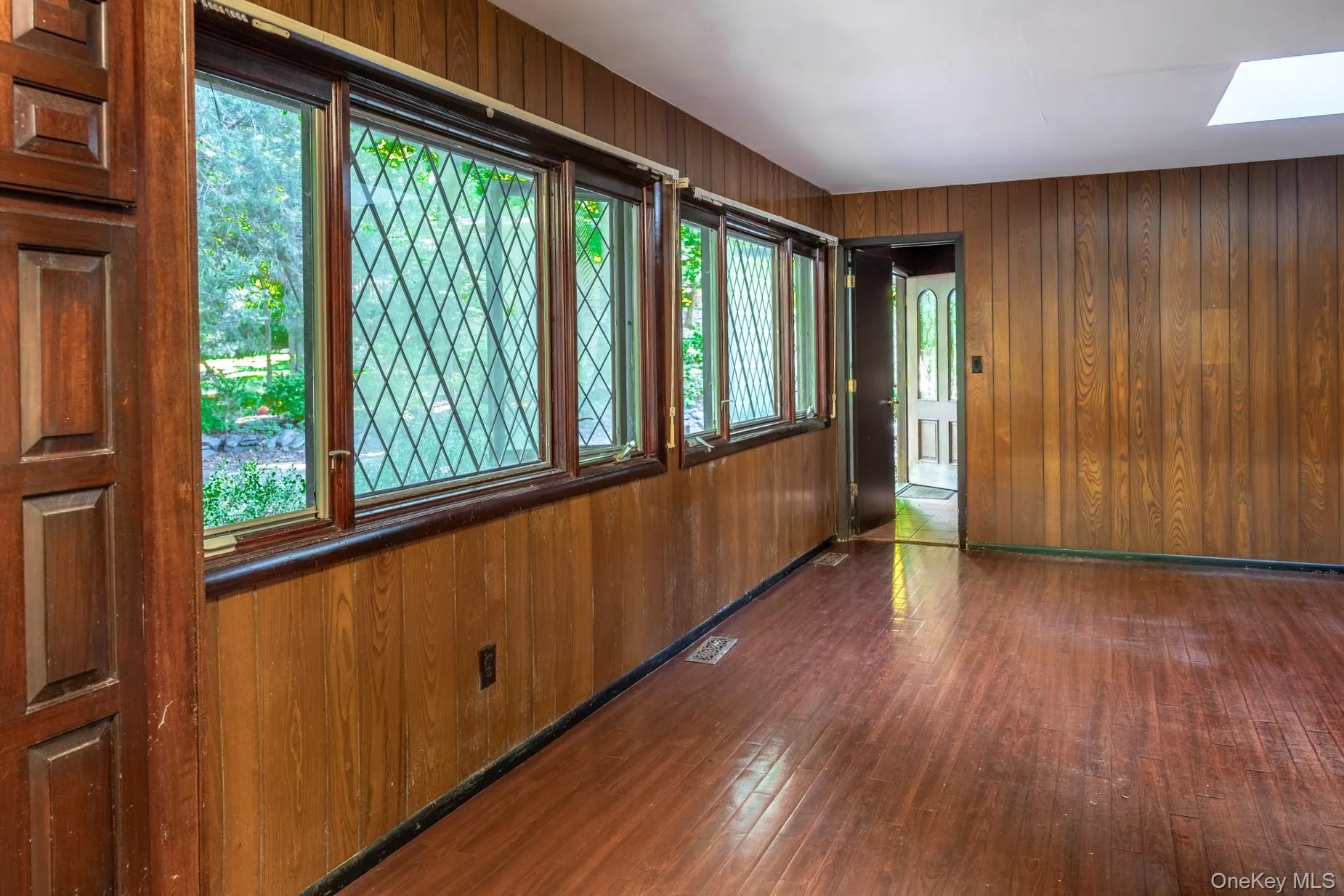 4 Linden Court, Haverstraw, NY, 4 Bedrooms Bedrooms, 11 Rooms Rooms,2 BathroomsBathrooms,Residential,For Rent,Linden,0,1052486 4 Linden Court, Haverstraw, NY, 4 Bedrooms Bedrooms, 11 Rooms Rooms,2 BathroomsBathrooms,Residential,For Rent,Linden,0,1052486