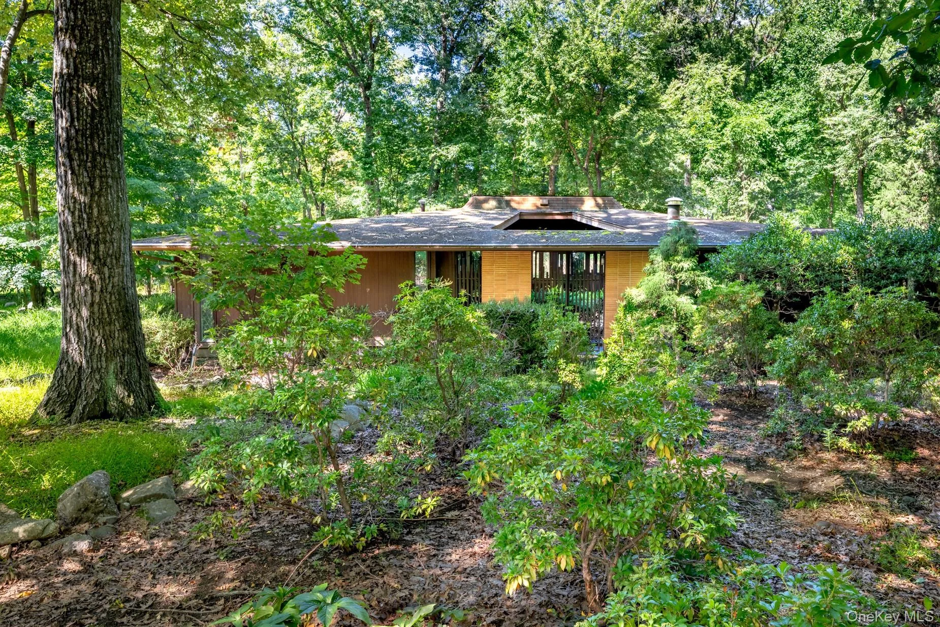 4 Linden Court, Haverstraw, NY, 4 Bedrooms Bedrooms, 11 Rooms Rooms,2 BathroomsBathrooms,Residential,For Rent,Linden,0,1052486 4 Linden Court, Haverstraw, NY, 4 Bedrooms Bedrooms, 11 Rooms Rooms,2 BathroomsBathrooms,Residential,For Rent,Linden,0,1052486