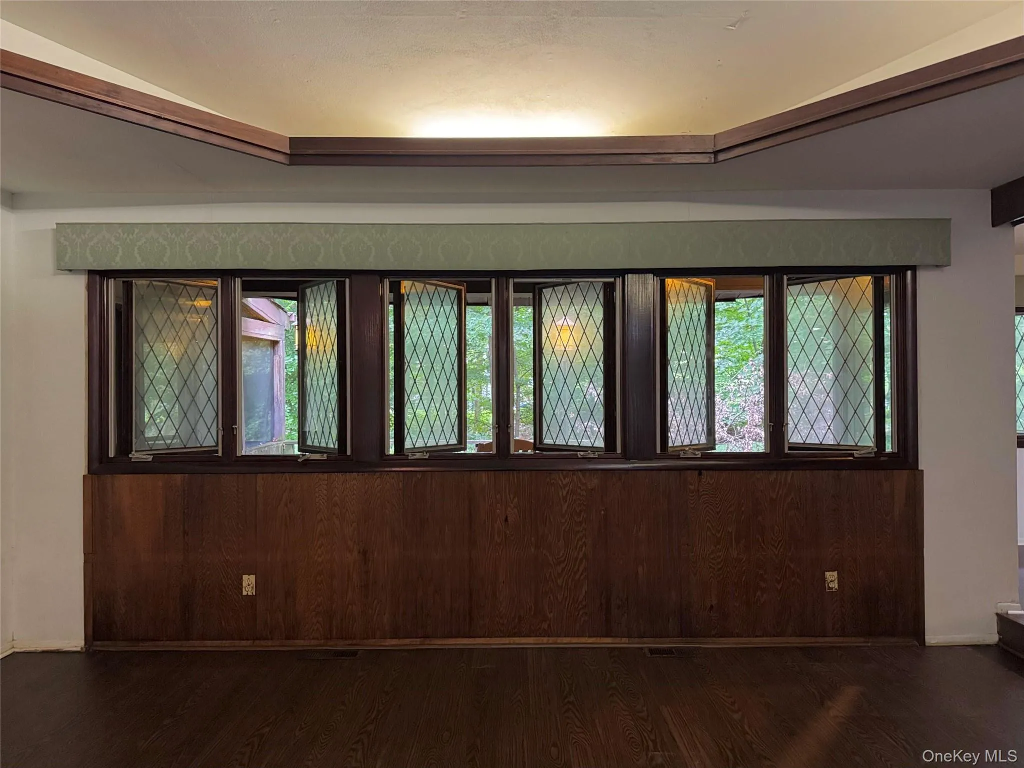 4 Linden Court, Haverstraw, NY, 4 Bedrooms Bedrooms, 11 Rooms Rooms,2 BathroomsBathrooms,Residential,For Rent,Linden,0,1052486 4 Linden Court, Haverstraw, NY, 4 Bedrooms Bedrooms, 11 Rooms Rooms,2 BathroomsBathrooms,Residential,For Rent,Linden,0,1052486