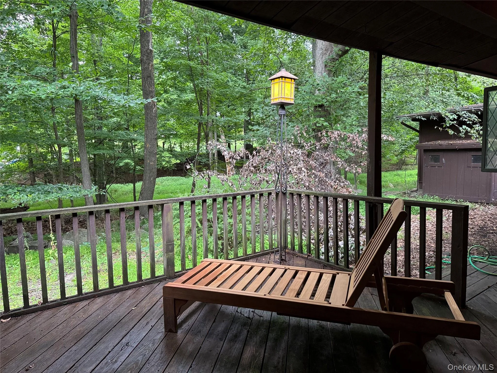 4 Linden Court, Haverstraw, NY, 4 Bedrooms Bedrooms, 11 Rooms Rooms,2 BathroomsBathrooms,Residential,For Rent,Linden,0,1052486 4 Linden Court, Haverstraw, NY, 4 Bedrooms Bedrooms, 11 Rooms Rooms,2 BathroomsBathrooms,Residential,For Rent,Linden,0,1052486