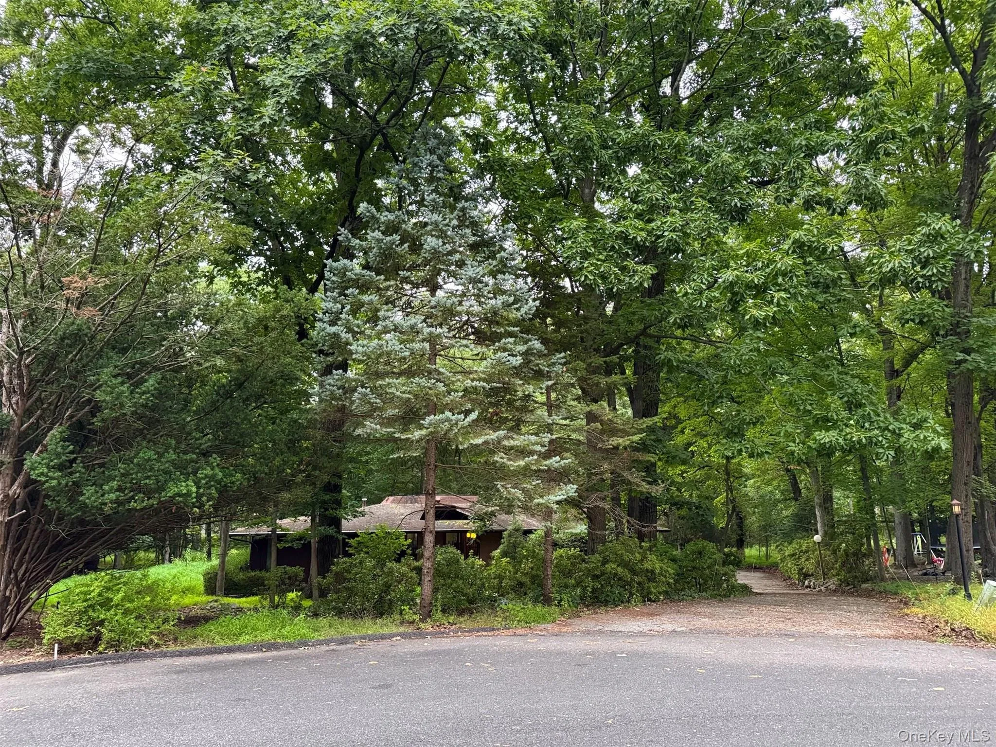 4 Linden Court, Haverstraw, NY, 4 Bedrooms Bedrooms, 11 Rooms Rooms,2 BathroomsBathrooms,Residential,For Rent,Linden,0,1052486 4 Linden Court, Haverstraw, NY, 4 Bedrooms Bedrooms, 11 Rooms Rooms,2 BathroomsBathrooms,Residential,For Rent,Linden,0,1052486