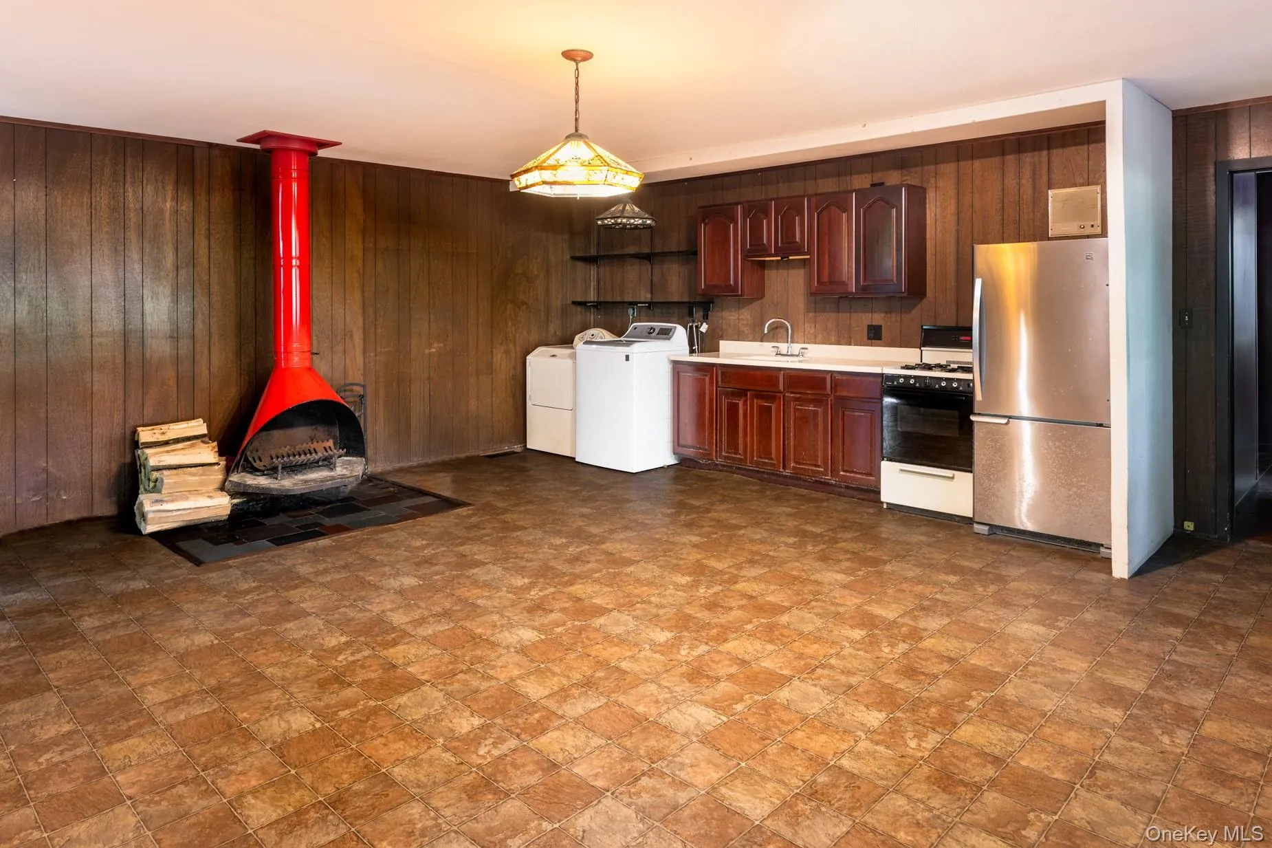 4 Linden Court, Haverstraw, NY, 4 Bedrooms Bedrooms, 11 Rooms Rooms,2 BathroomsBathrooms,Residential,For Rent,Linden,0,1052486 4 Linden Court, Haverstraw, NY, 4 Bedrooms Bedrooms, 11 Rooms Rooms,2 BathroomsBathrooms,Residential,For Rent,Linden,0,1052486