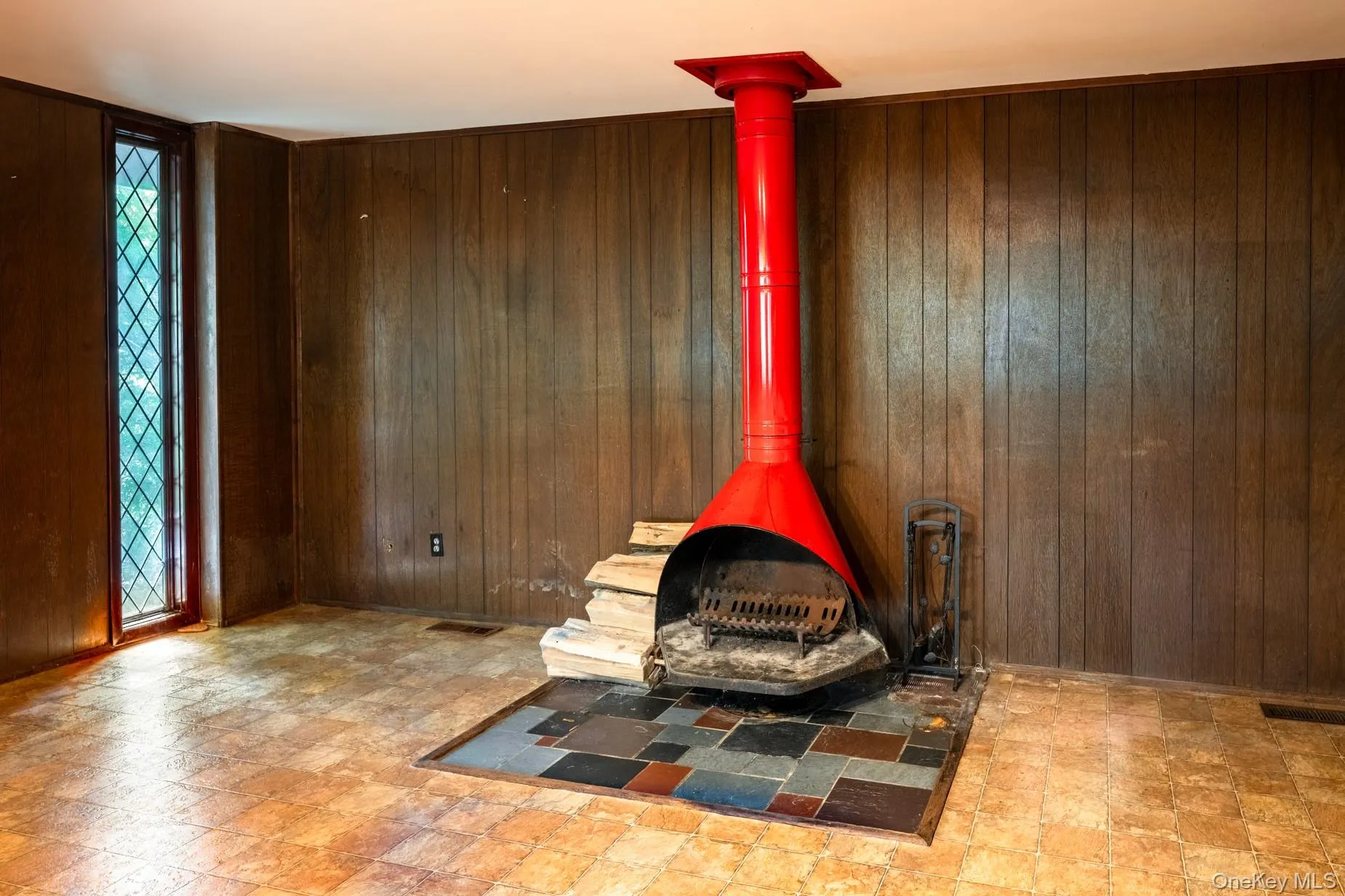 4 Linden Court, Haverstraw, NY, 4 Bedrooms Bedrooms, 11 Rooms Rooms,2 BathroomsBathrooms,Residential,For Rent,Linden,0,1052486 4 Linden Court, Haverstraw, NY, 4 Bedrooms Bedrooms, 11 Rooms Rooms,2 BathroomsBathrooms,Residential,For Rent,Linden,0,1052486