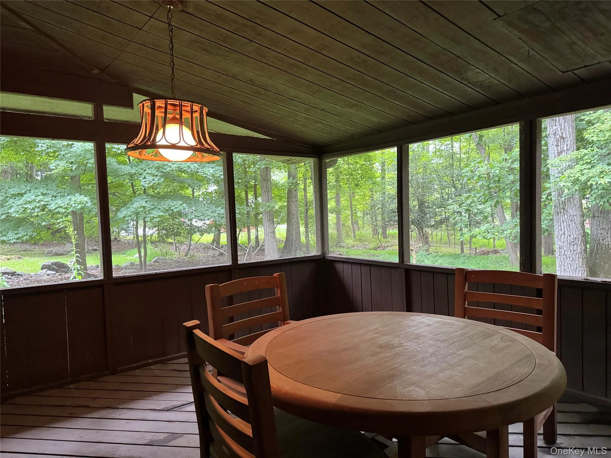 4 Linden Court, Haverstraw, NY, 4 Bedrooms Bedrooms, 11 Rooms Rooms,2 BathroomsBathrooms,Residential,For Rent,Linden,0,1052486 4 Linden Court, Haverstraw, NY, 4 Bedrooms Bedrooms, 11 Rooms Rooms,2 BathroomsBathrooms,Residential,For Rent,Linden,0,1052486