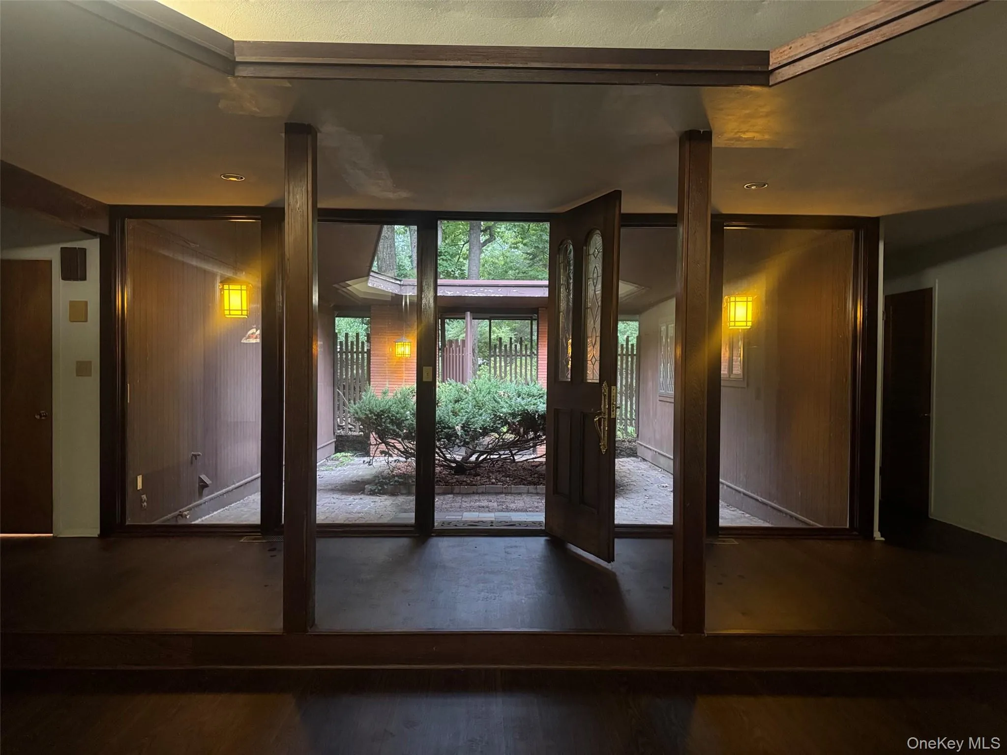 4 Linden Court, Haverstraw, NY, 4 Bedrooms Bedrooms, 11 Rooms Rooms,2 BathroomsBathrooms,Residential,For Rent,Linden,0,1052486 4 Linden Court, Haverstraw, NY, 4 Bedrooms Bedrooms, 11 Rooms Rooms,2 BathroomsBathrooms,Residential,For Rent,Linden,0,1052486