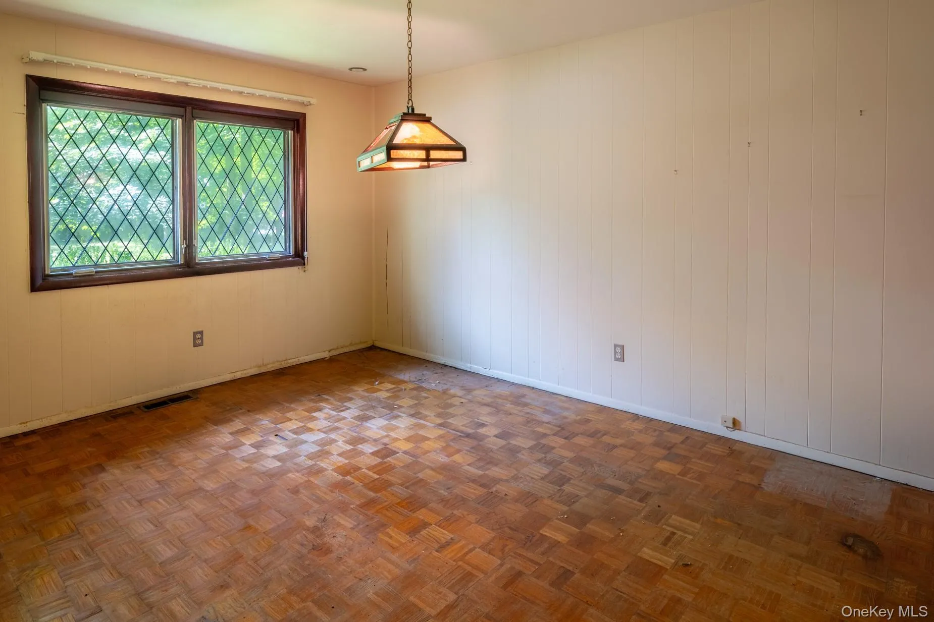 4 Linden Court, Haverstraw, NY, 4 Bedrooms Bedrooms, 11 Rooms Rooms,2 BathroomsBathrooms,Residential,For Rent,Linden,0,1052486 4 Linden Court, Haverstraw, NY, 4 Bedrooms Bedrooms, 11 Rooms Rooms,2 BathroomsBathrooms,Residential,For Rent,Linden,0,1052486