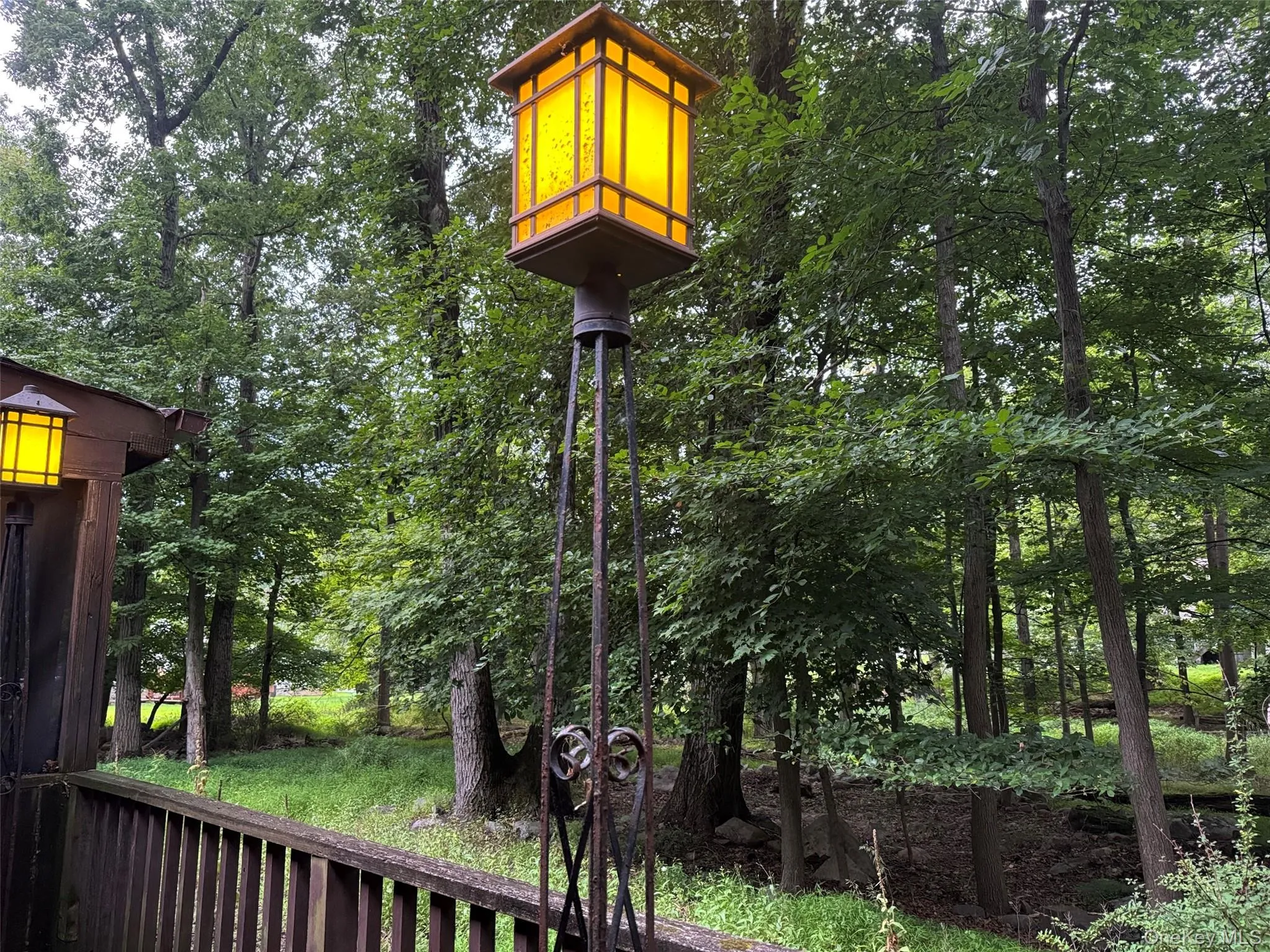 4 Linden Court, Haverstraw, NY, 4 Bedrooms Bedrooms, 11 Rooms Rooms,2 BathroomsBathrooms,Residential,For Rent,Linden,0,1052486 4 Linden Court, Haverstraw, NY, 4 Bedrooms Bedrooms, 11 Rooms Rooms,2 BathroomsBathrooms,Residential,For Rent,Linden,0,1052486